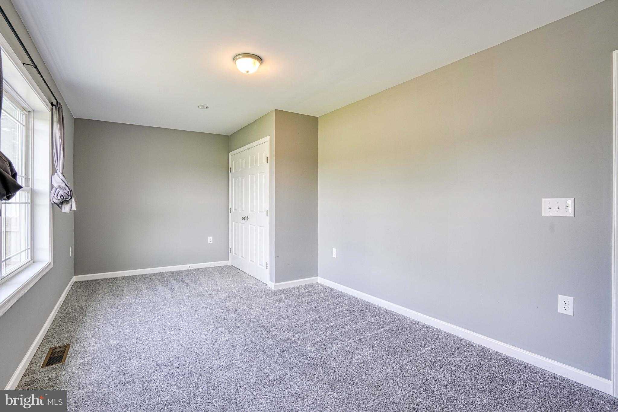 4414 Tranquil Trl photo 35