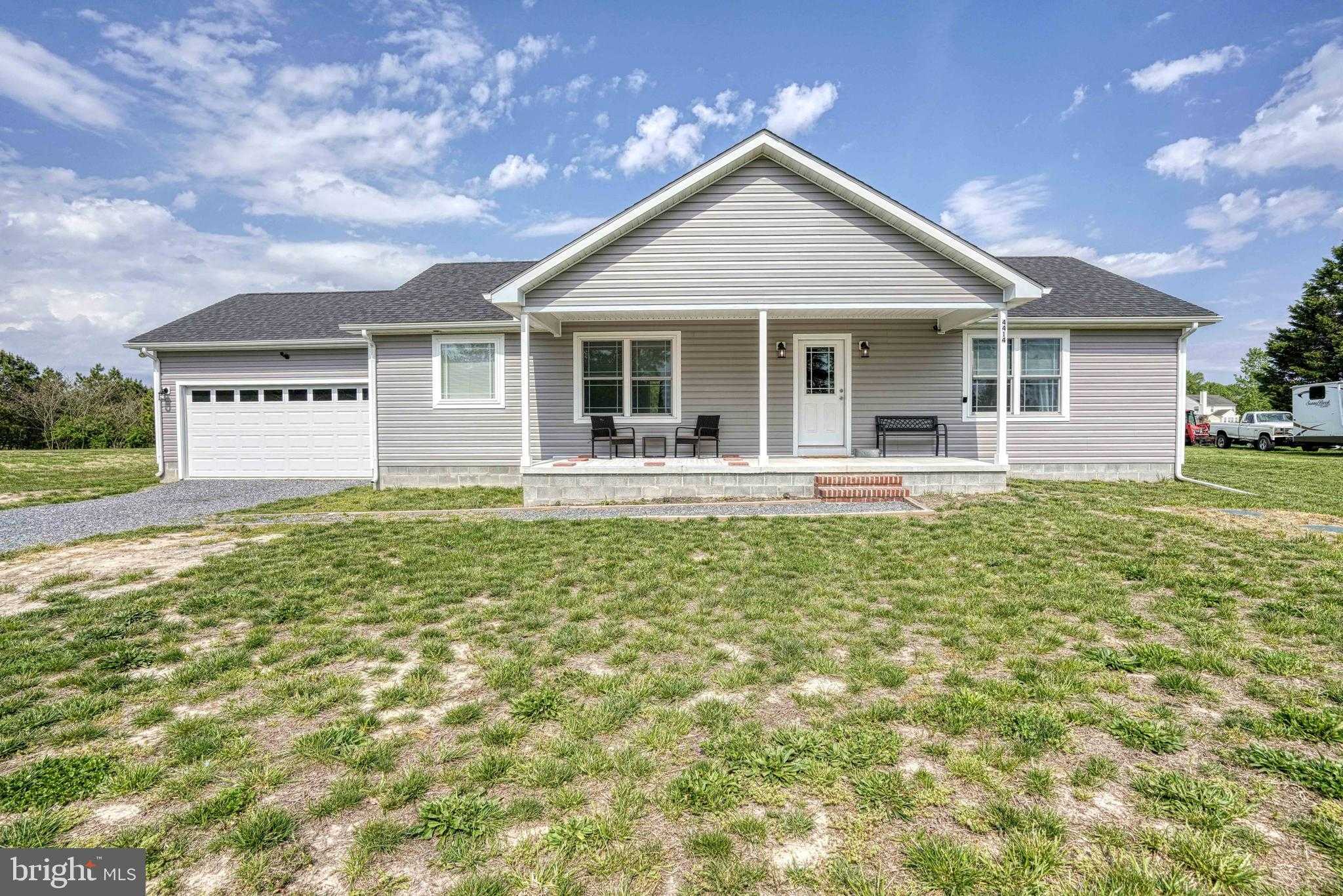 4414 Tranquil Trl photo 4