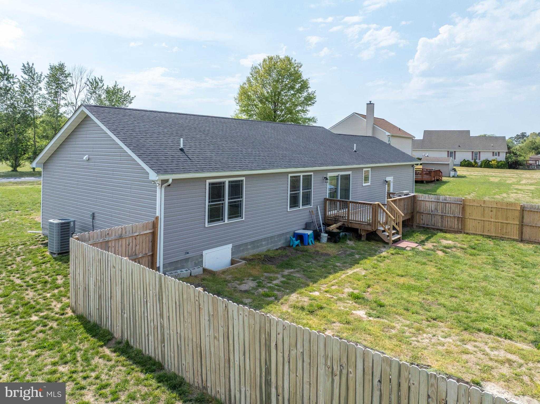 4414 Tranquil Trl photo 48