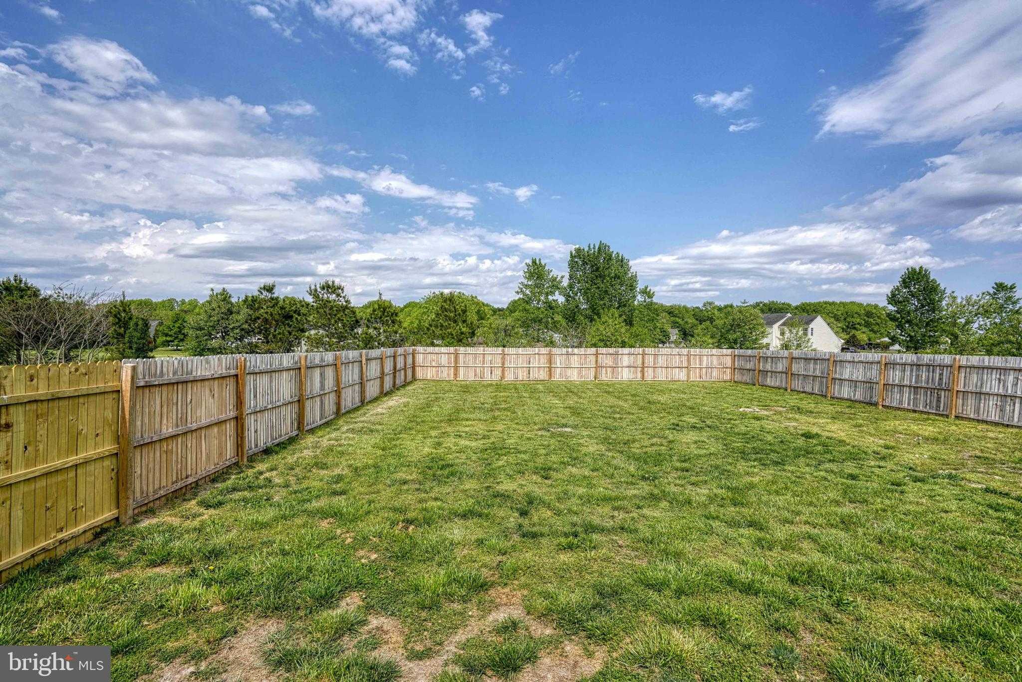 4414 Tranquil Trl photo 57