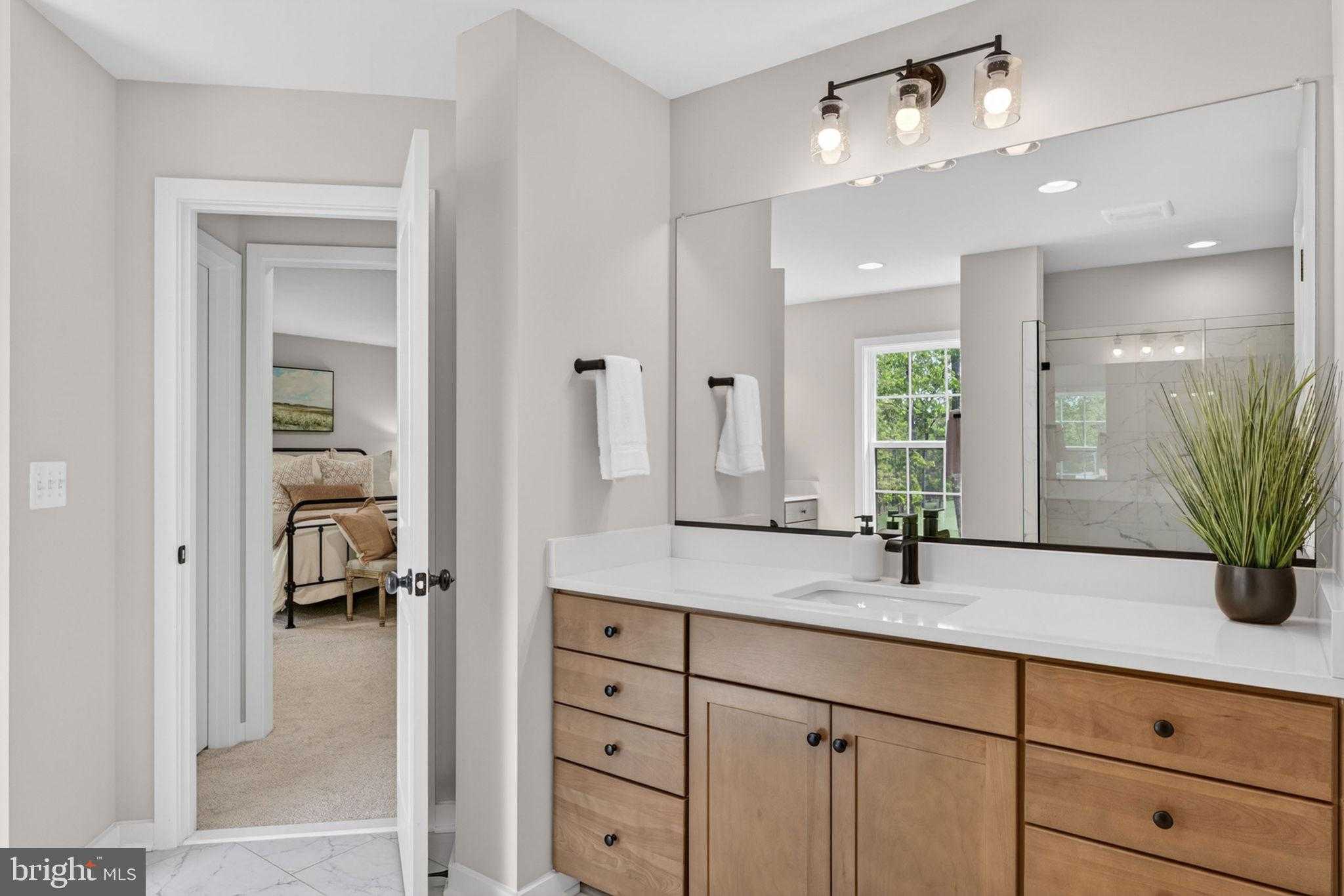 15055 Fallen Oaks Pl photo 55