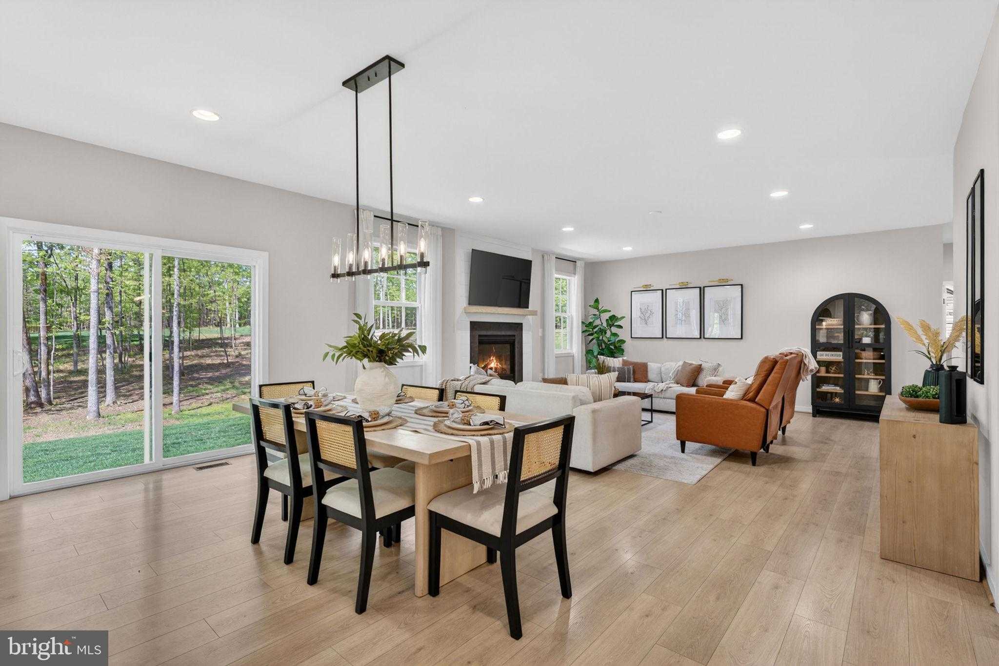 15055 Fallen Oaks Pl photo 6