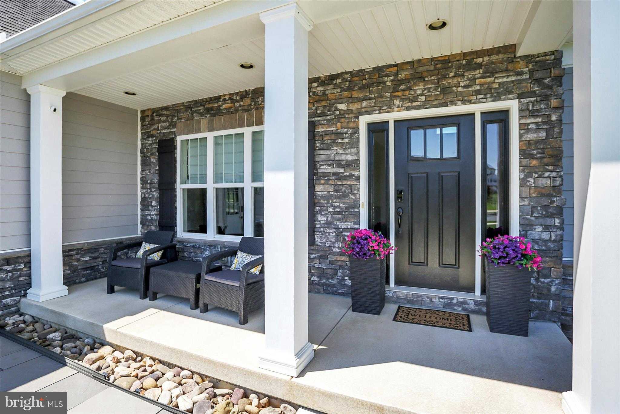 102 Memorial Dr, Harrisburg