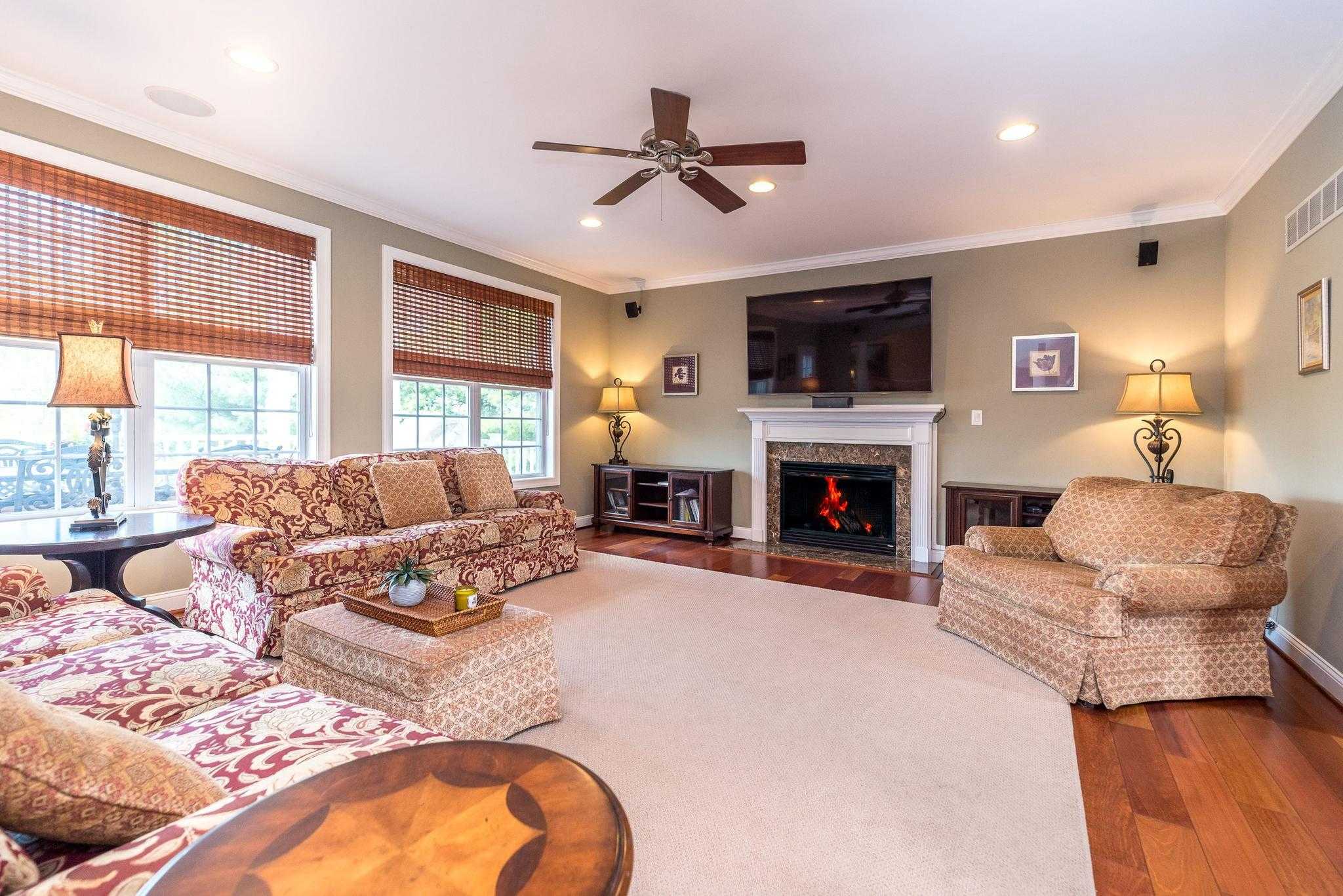 25 Bridgetown Pike photo 10