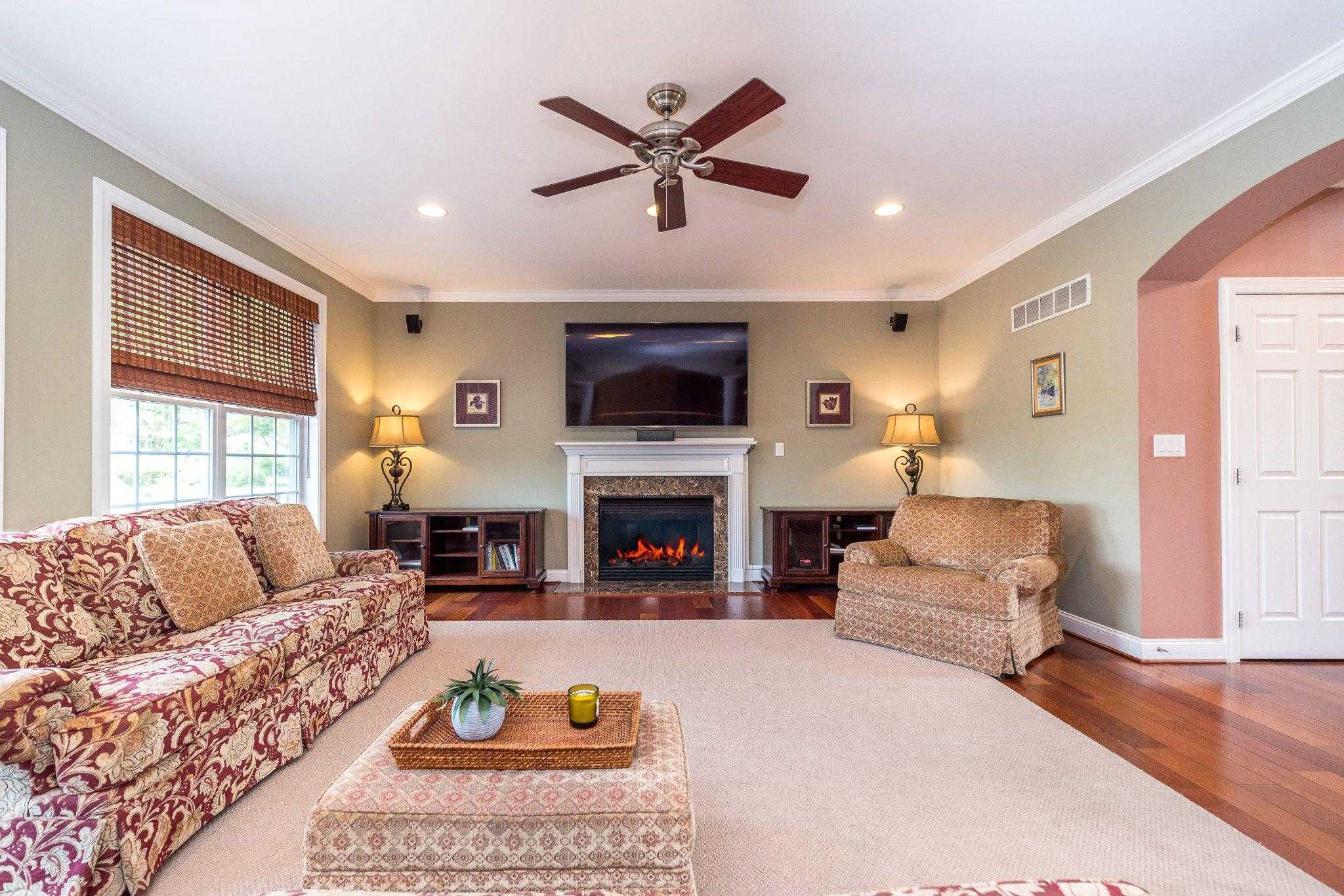 25 Bridgetown Pike photo 11