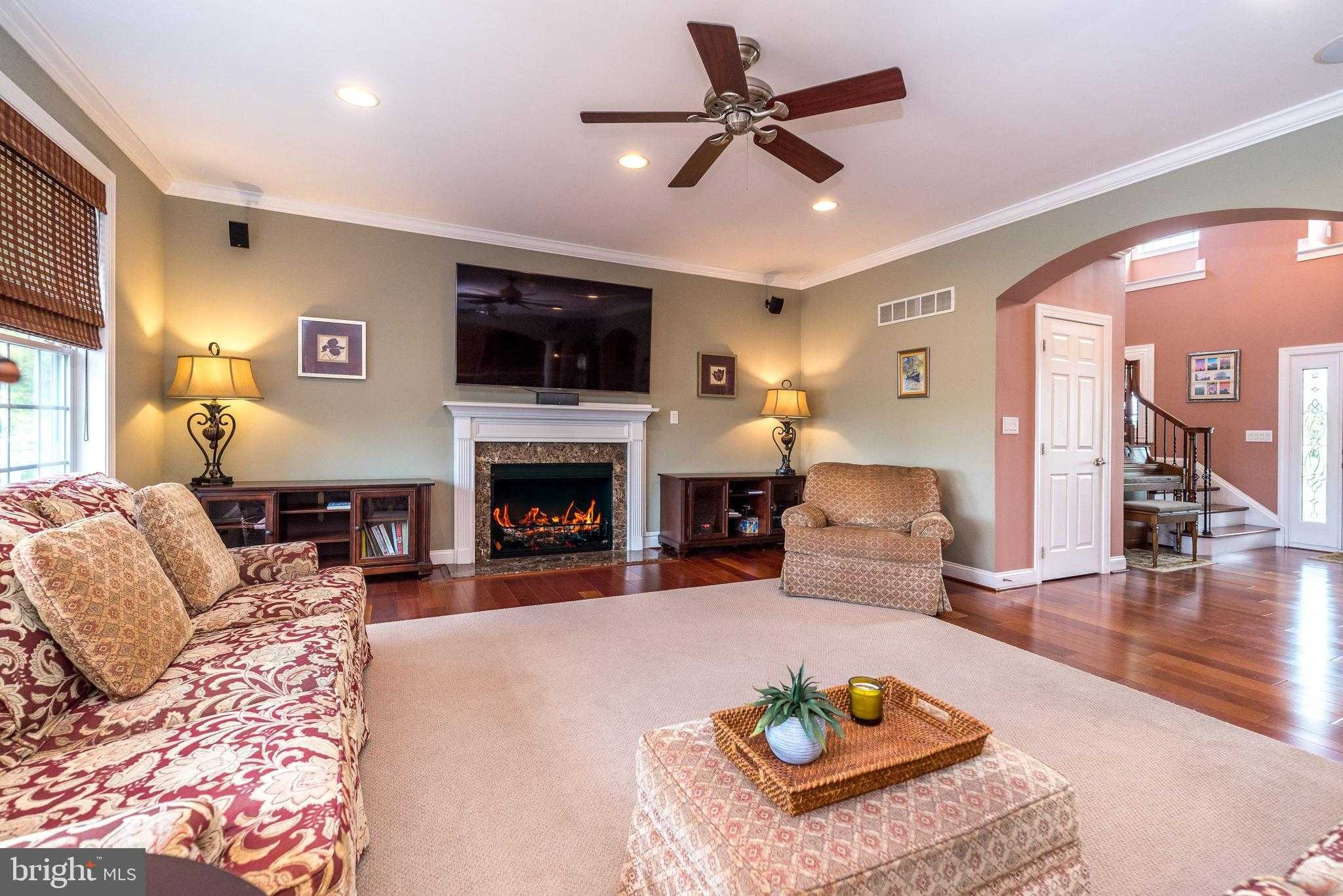 25 Bridgetown Pike photo 12