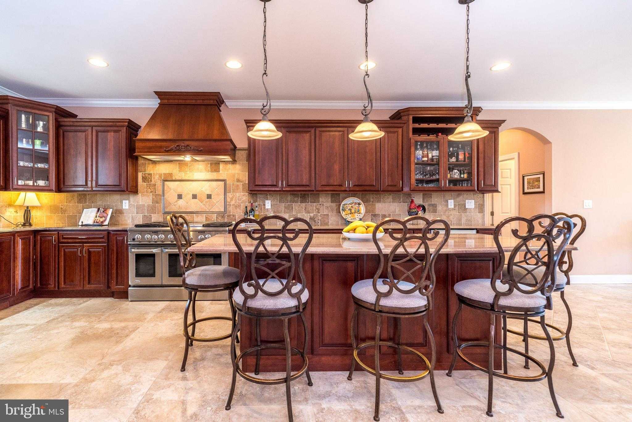 25 Bridgetown Pike photo 16