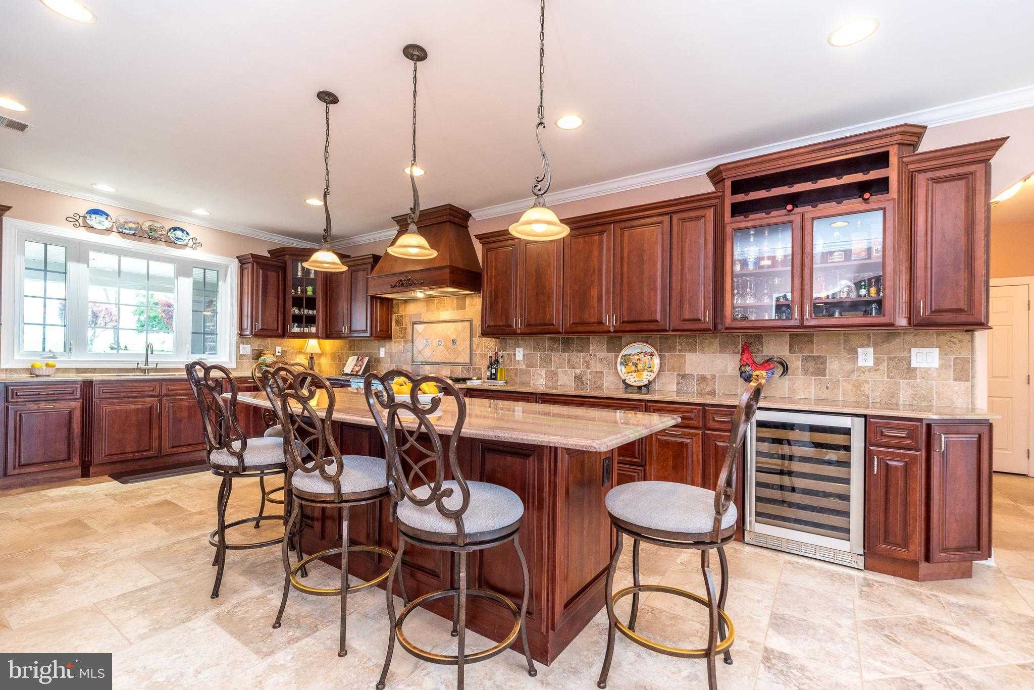 25 Bridgetown Pike photo 17