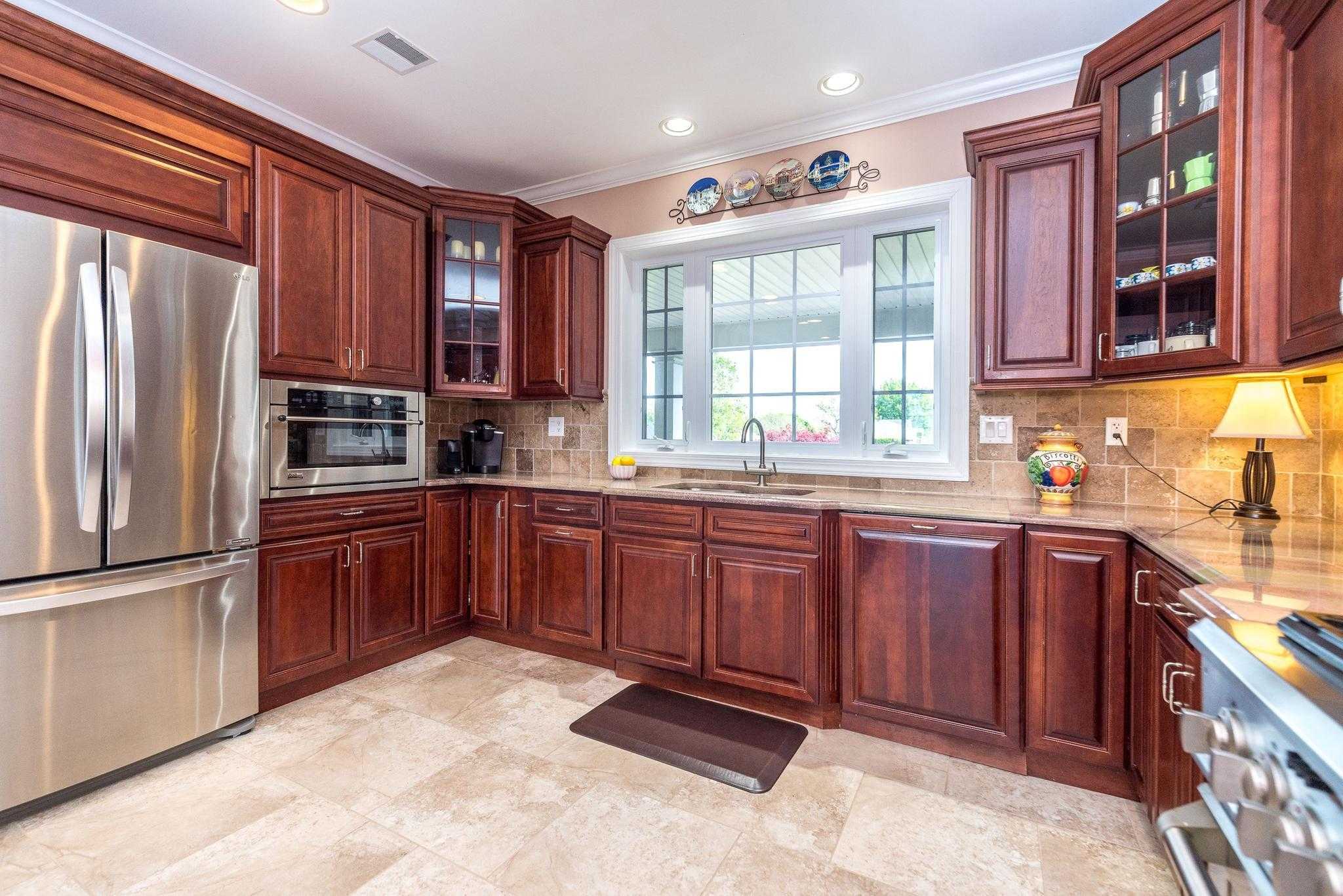 25 Bridgetown Pike photo 19