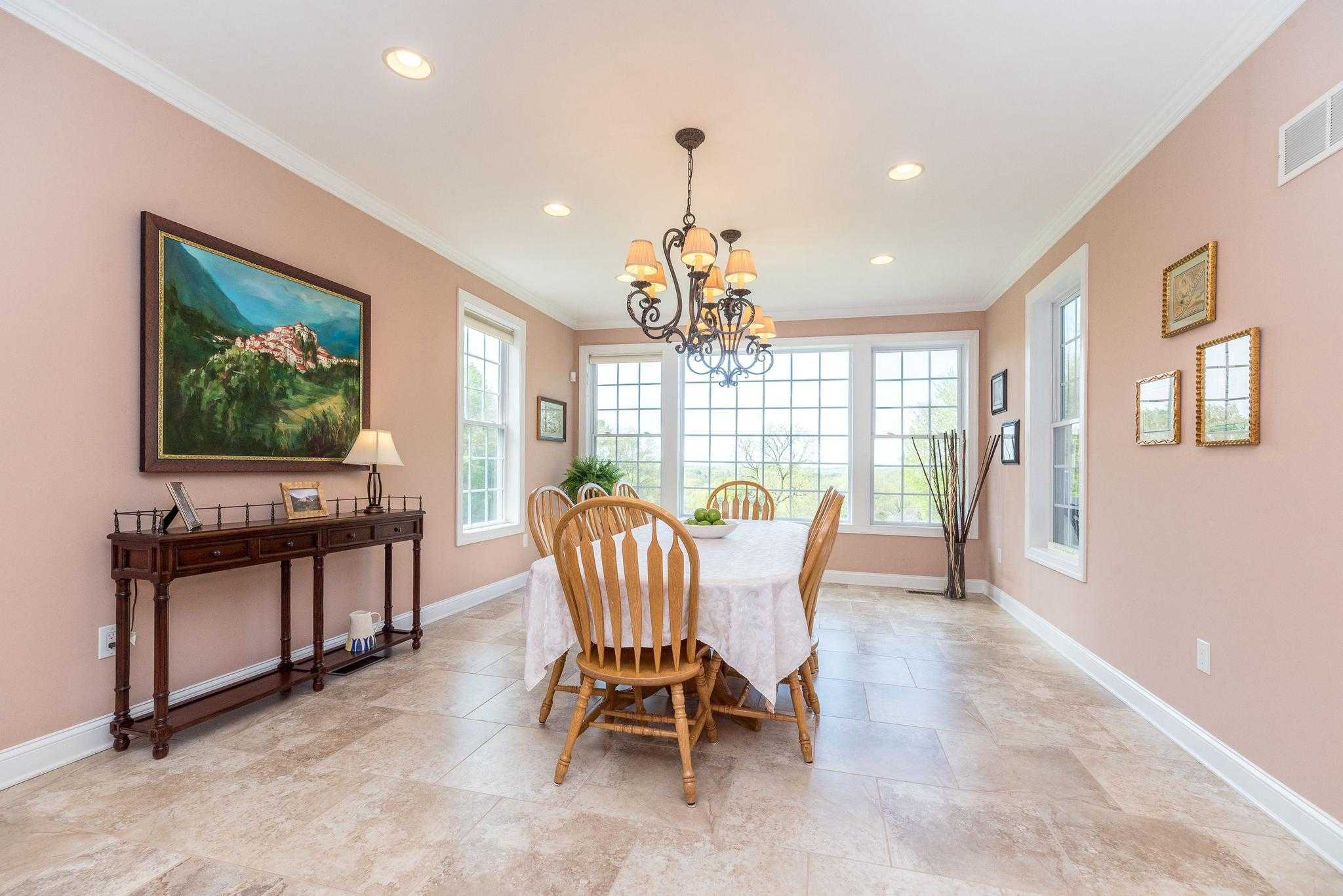 25 Bridgetown Pike photo 23