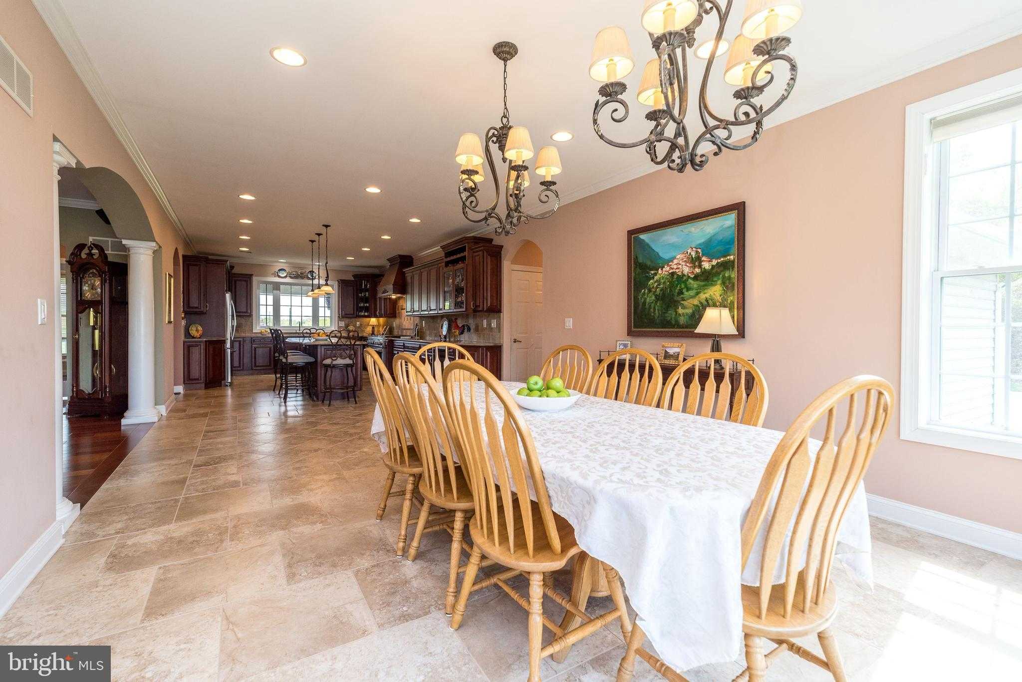 25 Bridgetown Pike photo 25