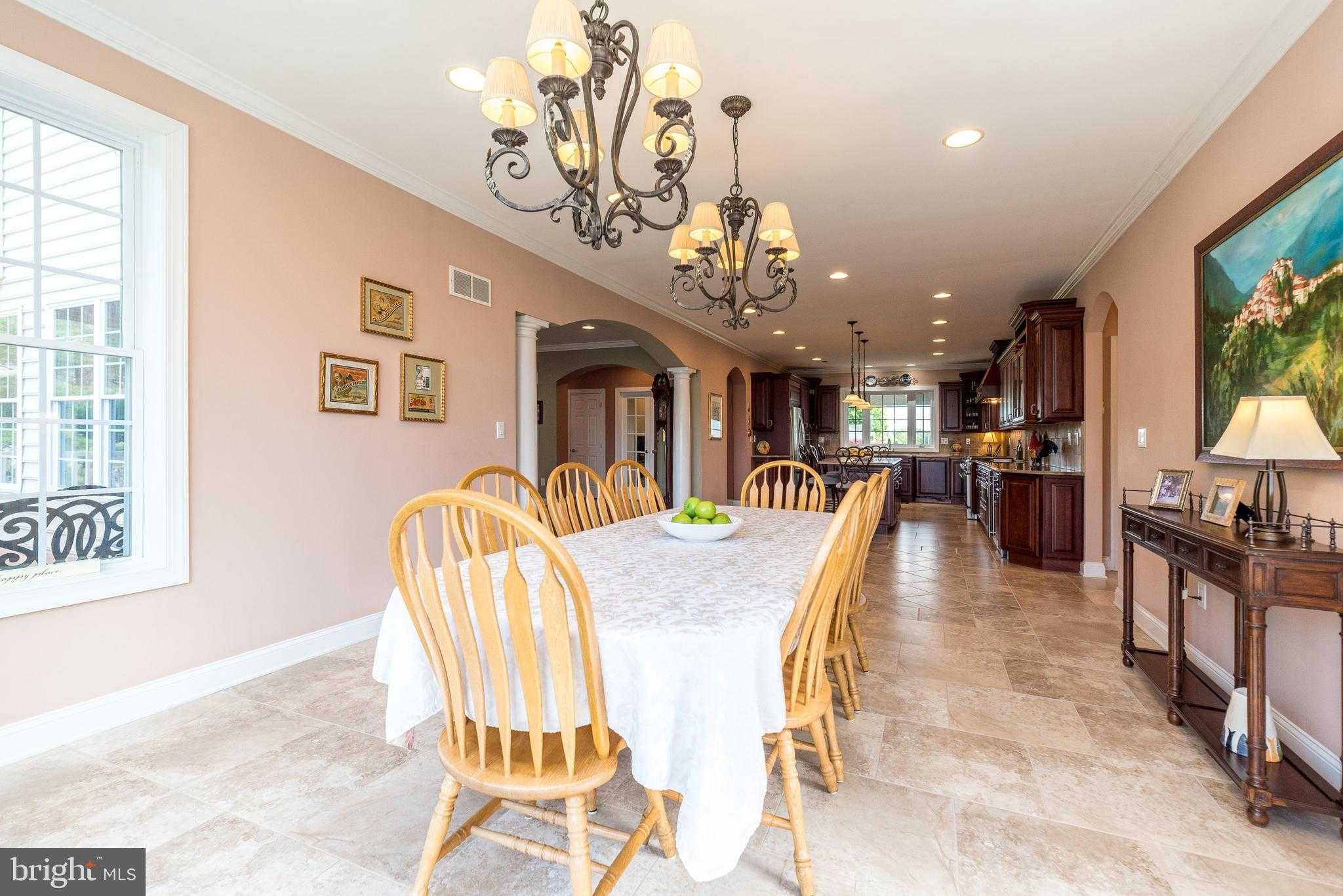 25 Bridgetown Pike photo 26