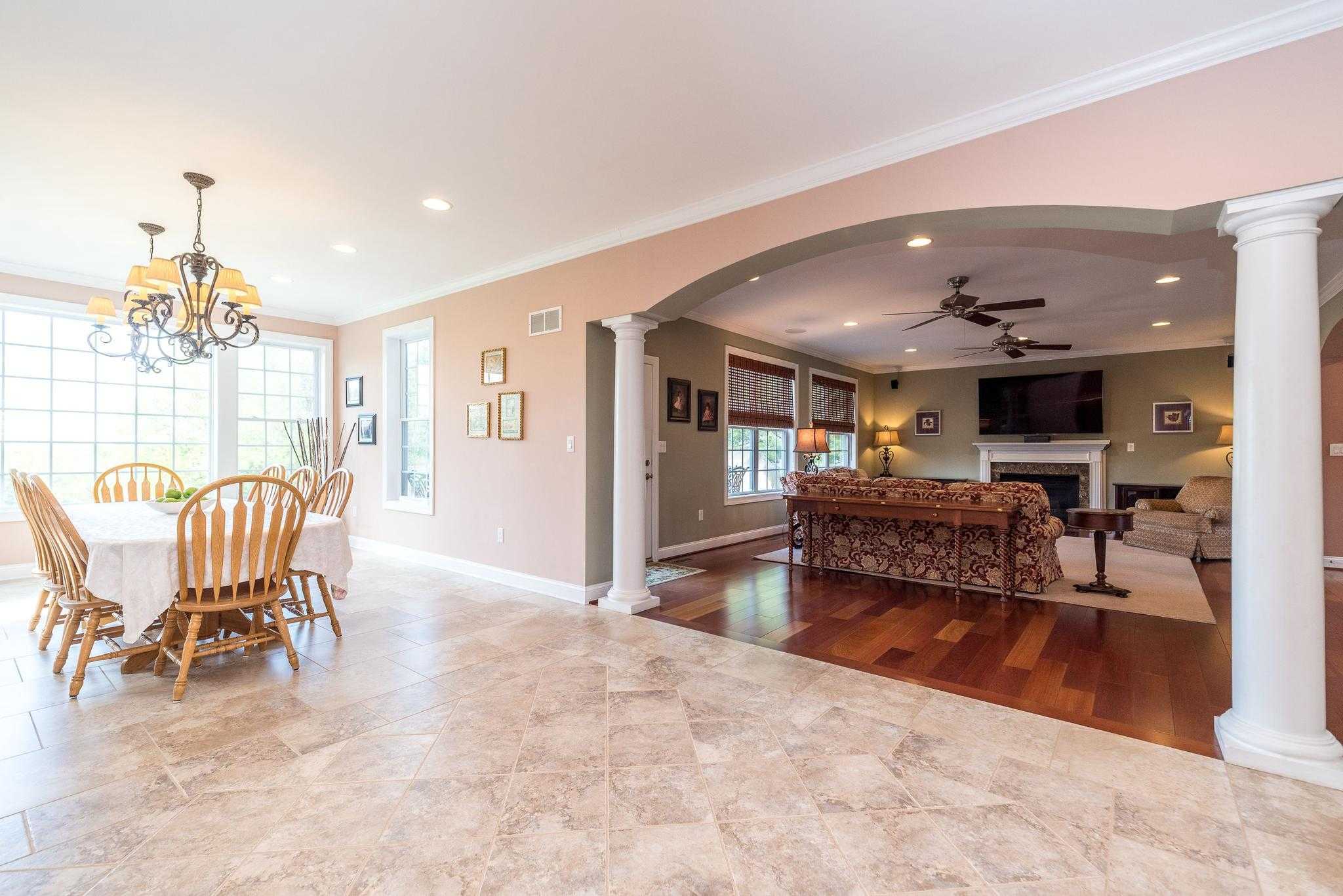 25 Bridgetown Pike photo 27