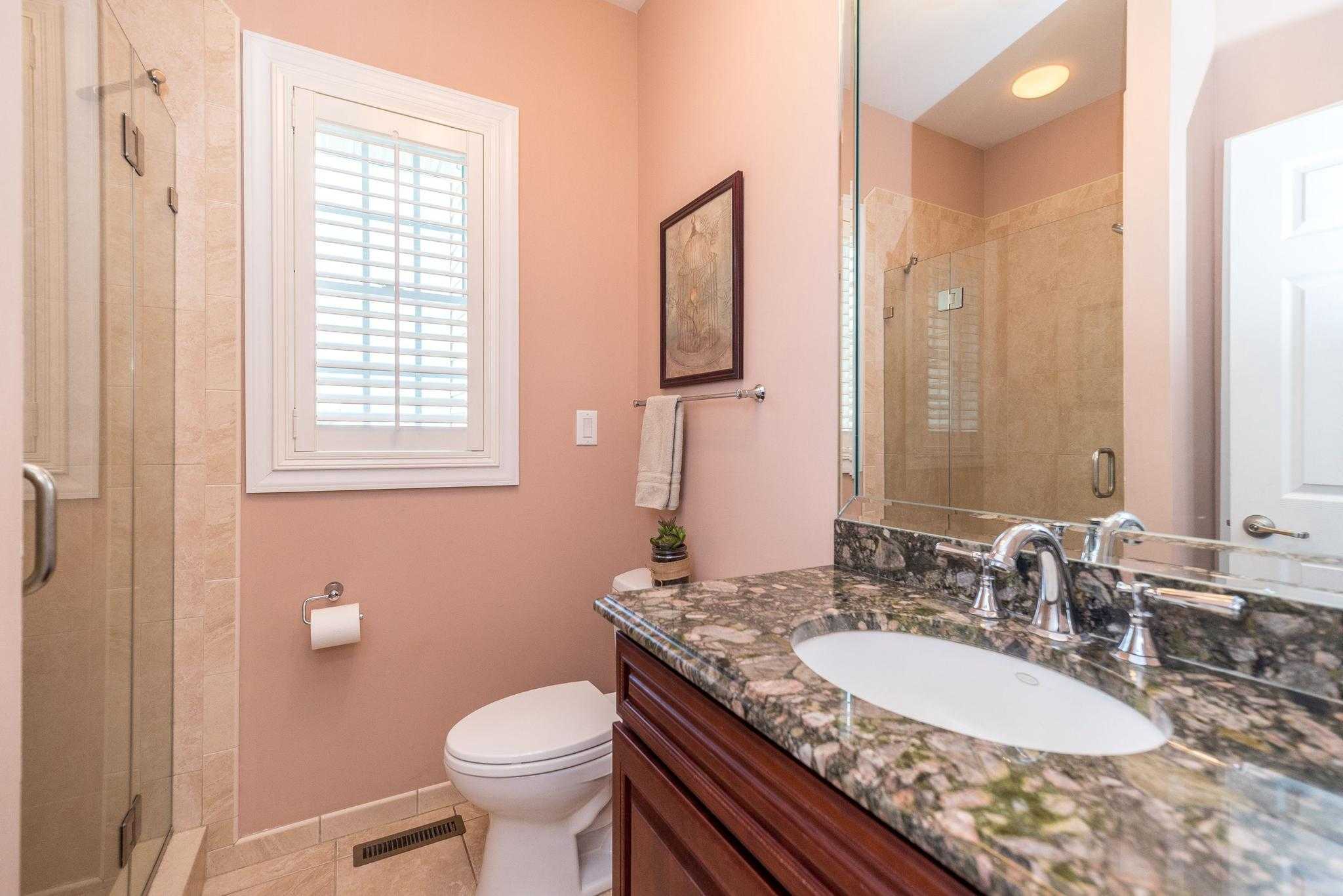 25 Bridgetown Pike photo 28