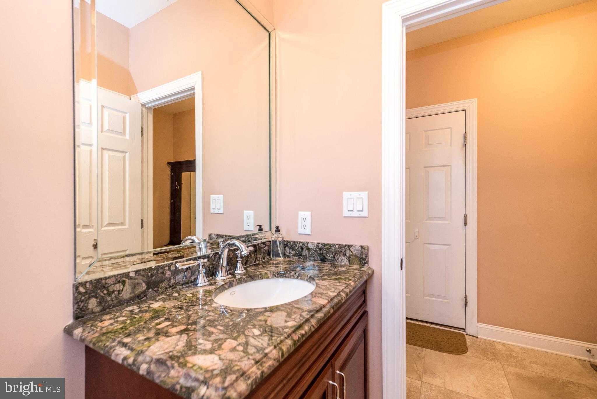 25 Bridgetown Pike photo 29