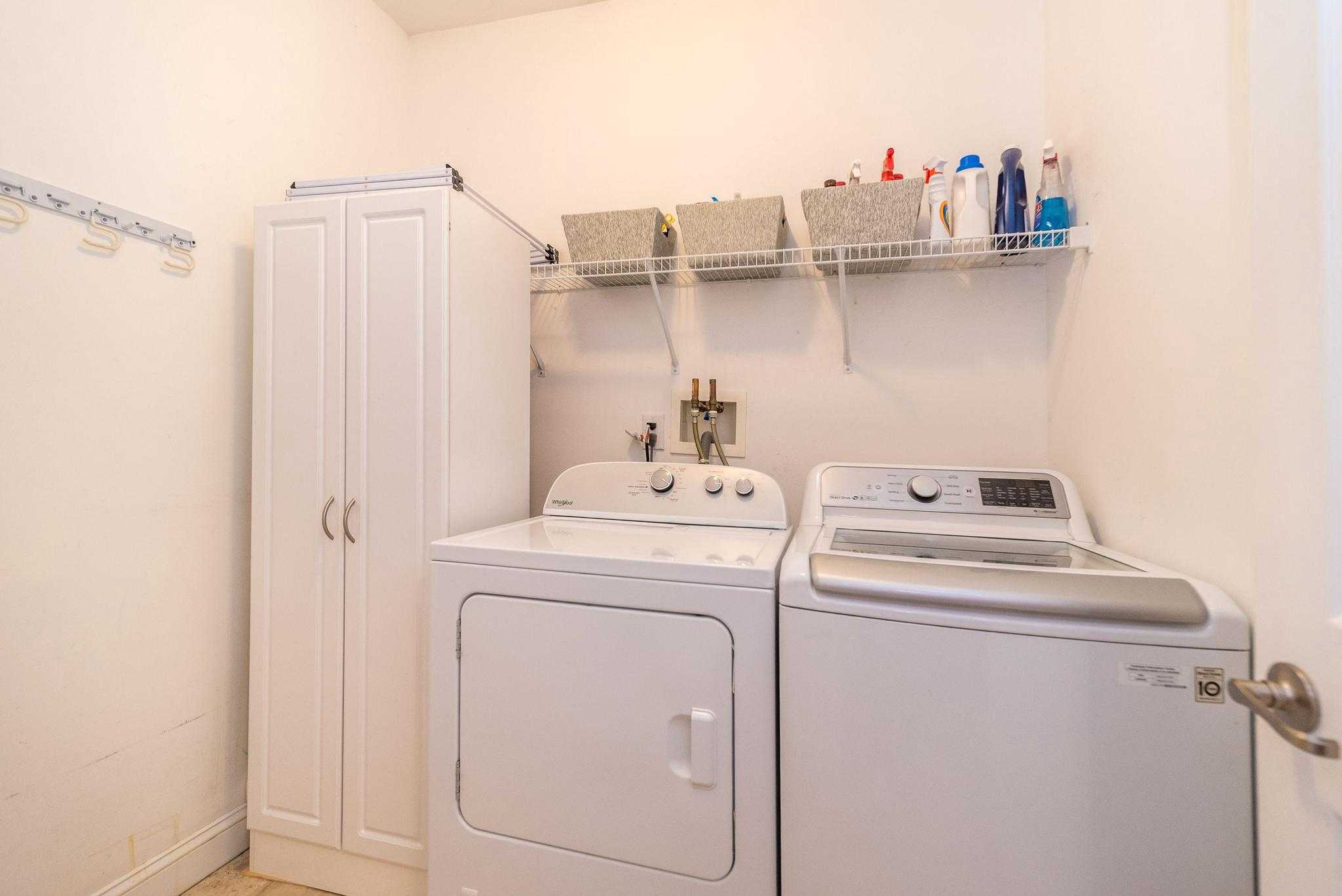 25 Bridgetown Pike photo 30