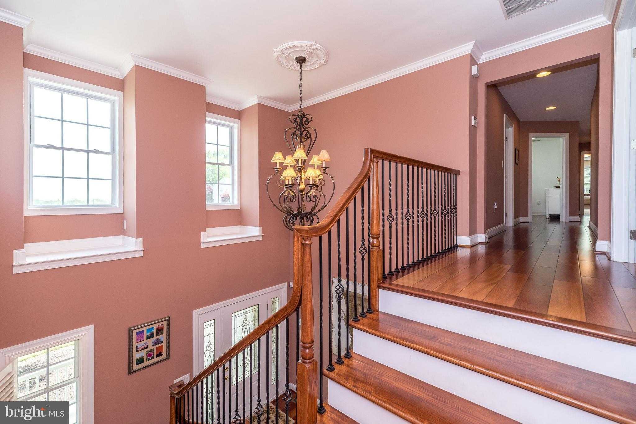 25 Bridgetown Pike photo 32