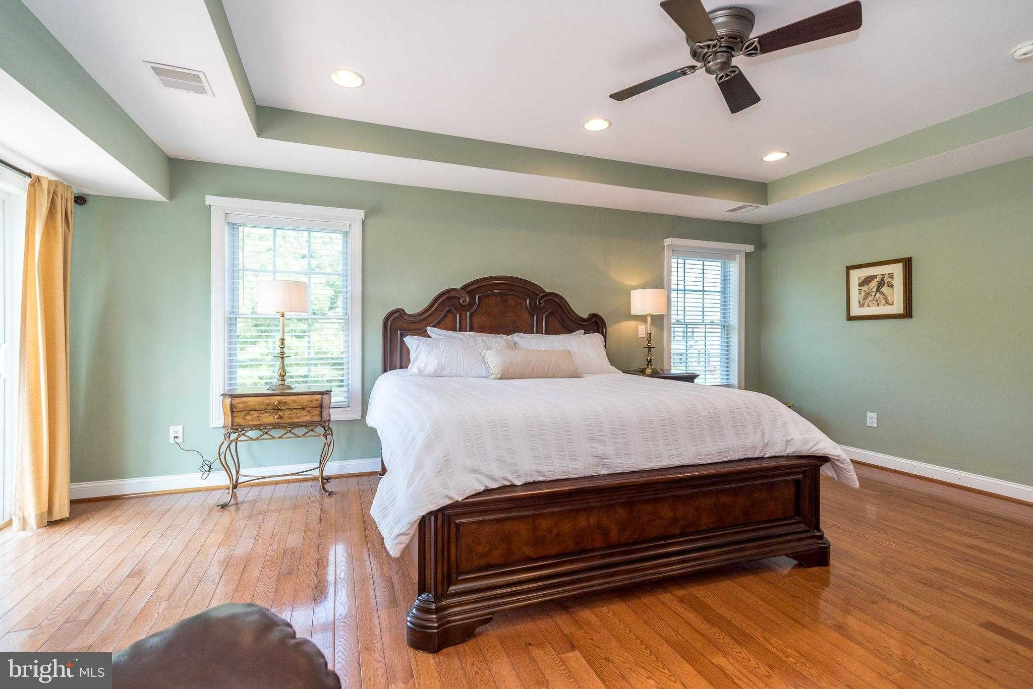 25 Bridgetown Pike photo 34