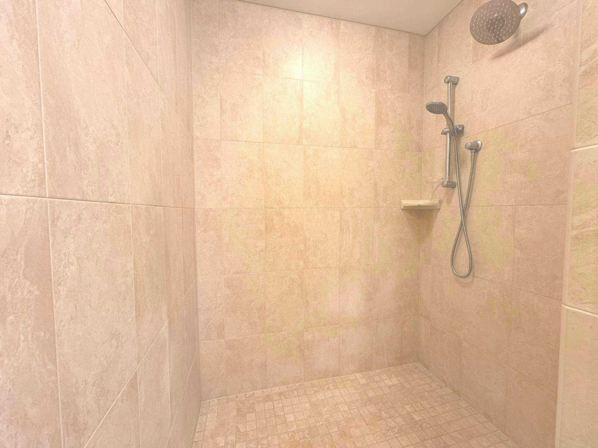 25 Bridgetown Pike photo 36