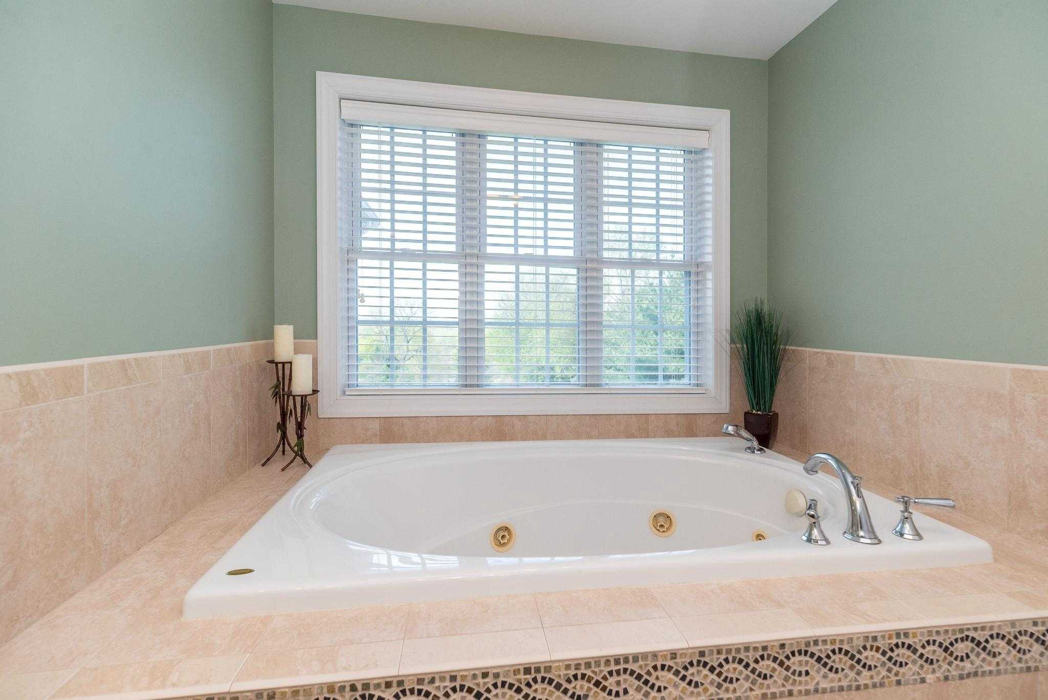 25 Bridgetown Pike photo 37