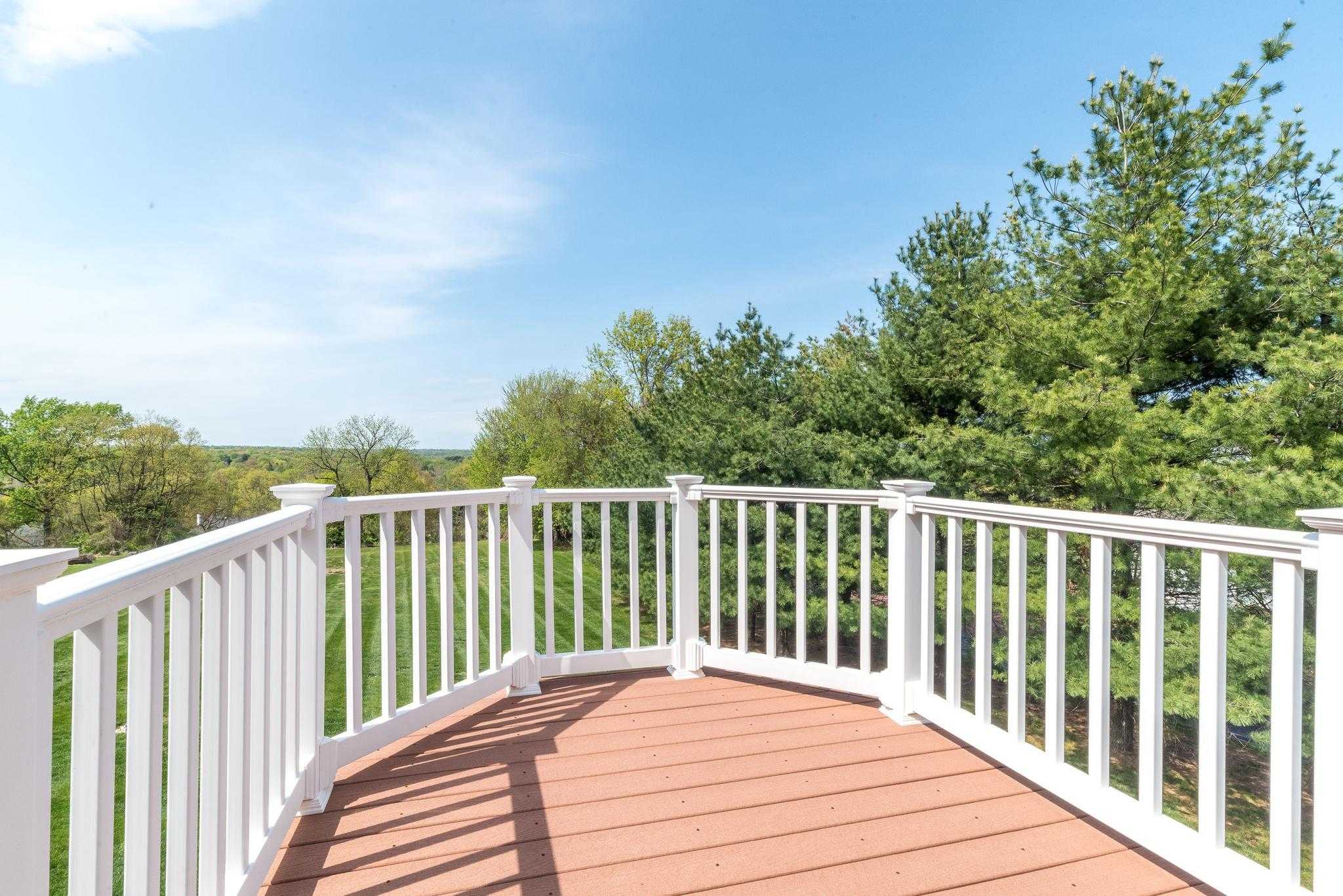 25 Bridgetown Pike photo 39