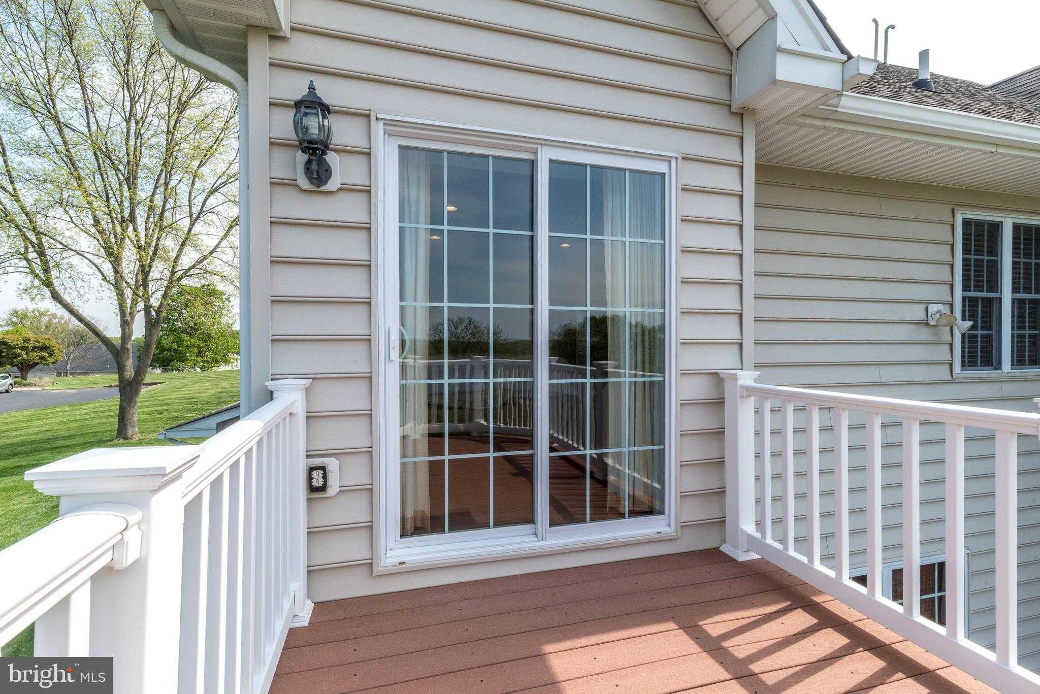 25 Bridgetown Pike photo 40