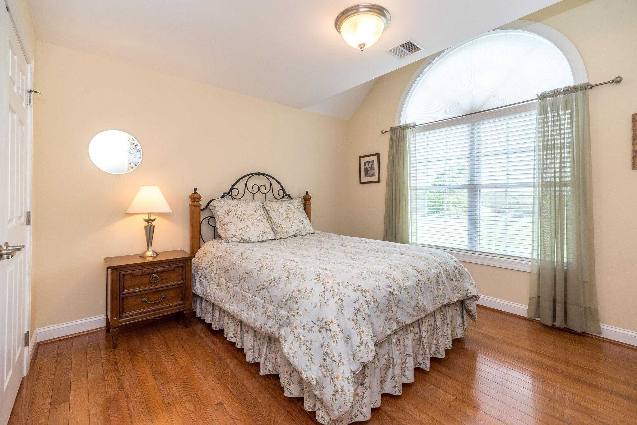 25 Bridgetown Pike photo 44