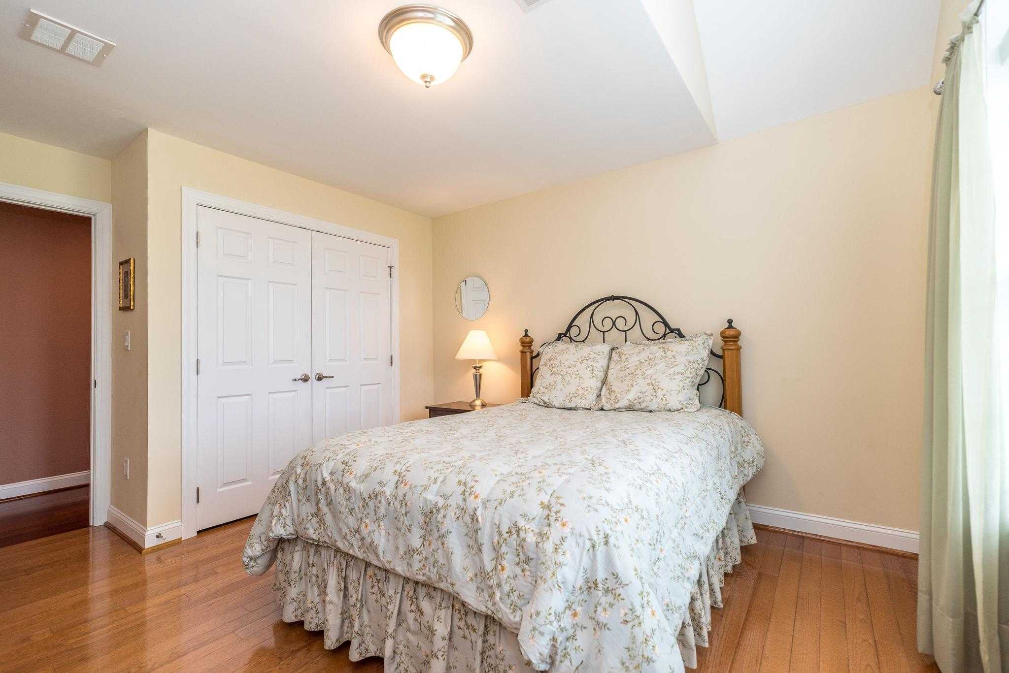 25 Bridgetown Pike photo 45