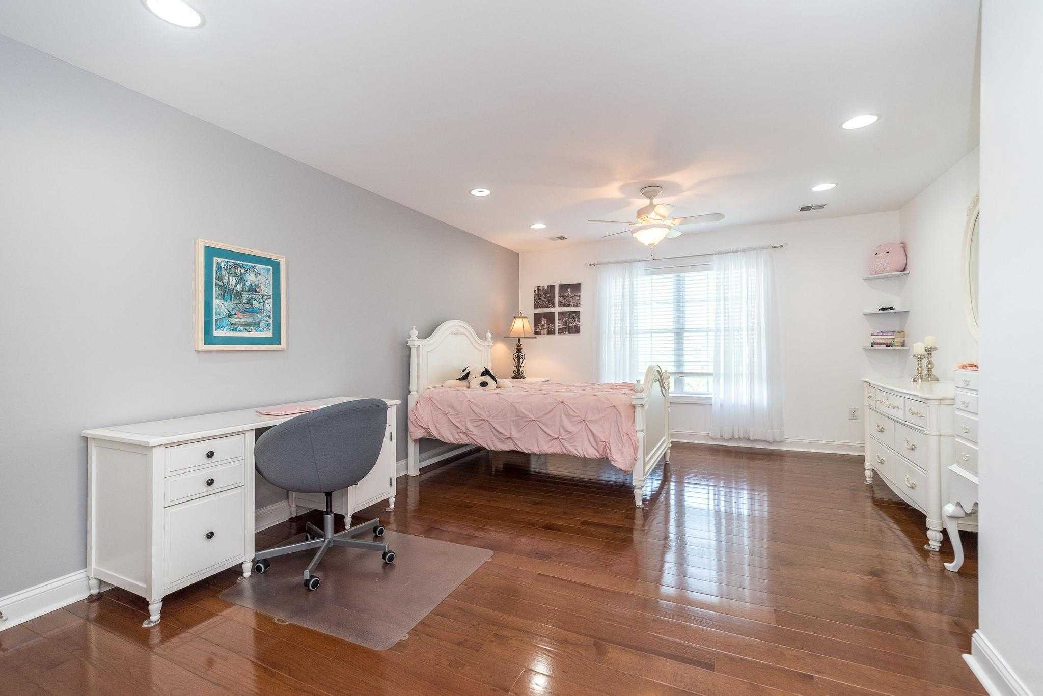 25 Bridgetown Pike photo 46