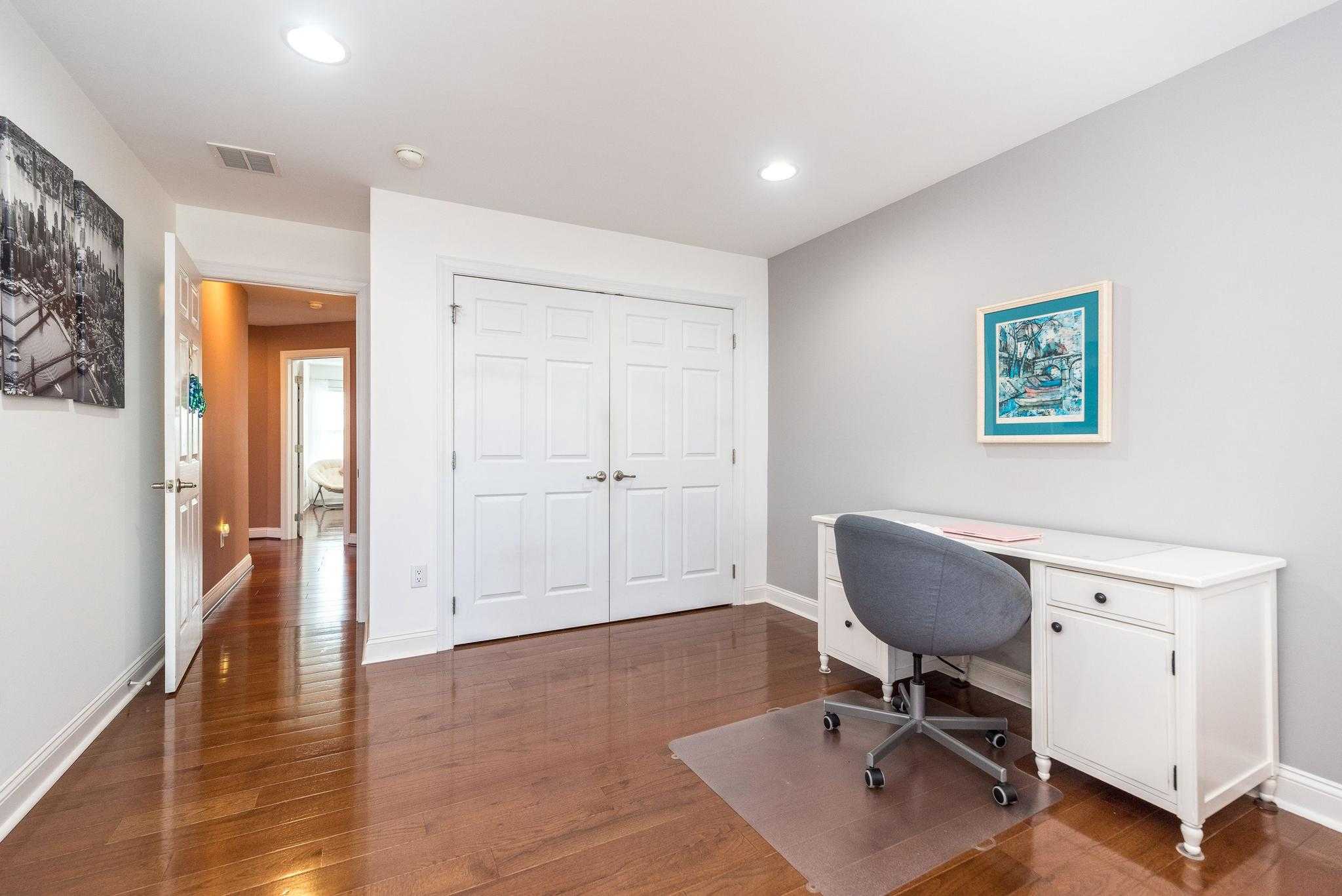 25 Bridgetown Pike photo 47