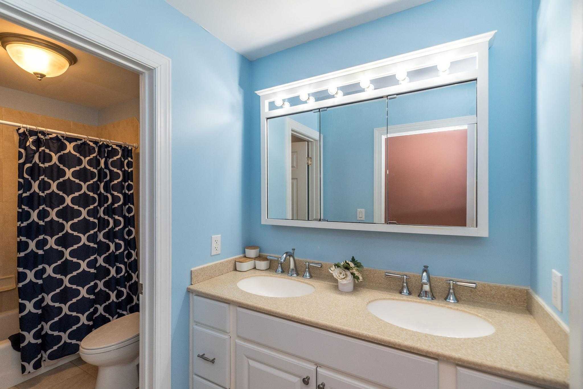 25 Bridgetown Pike photo 48