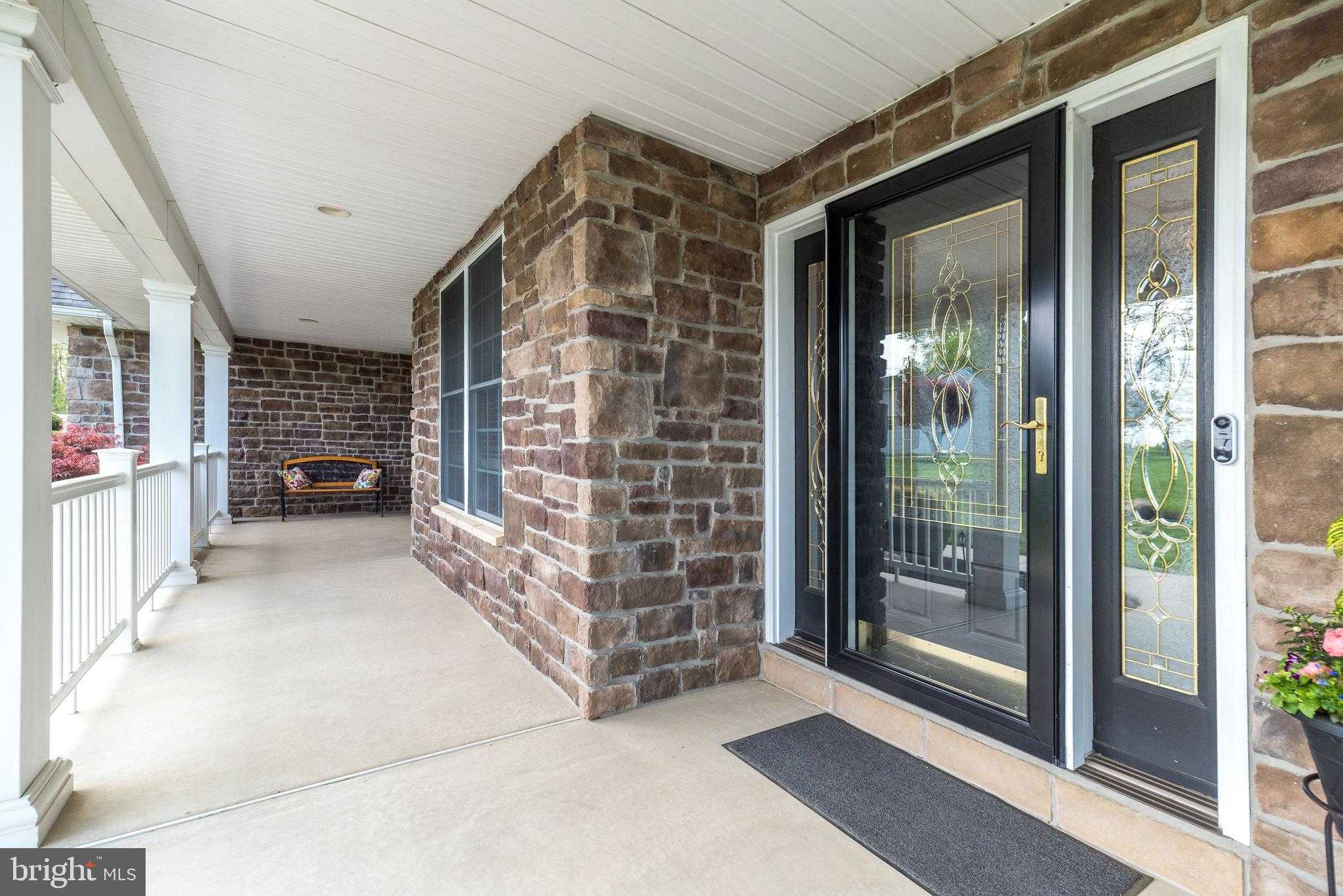 25 Bridgetown Pike photo 5