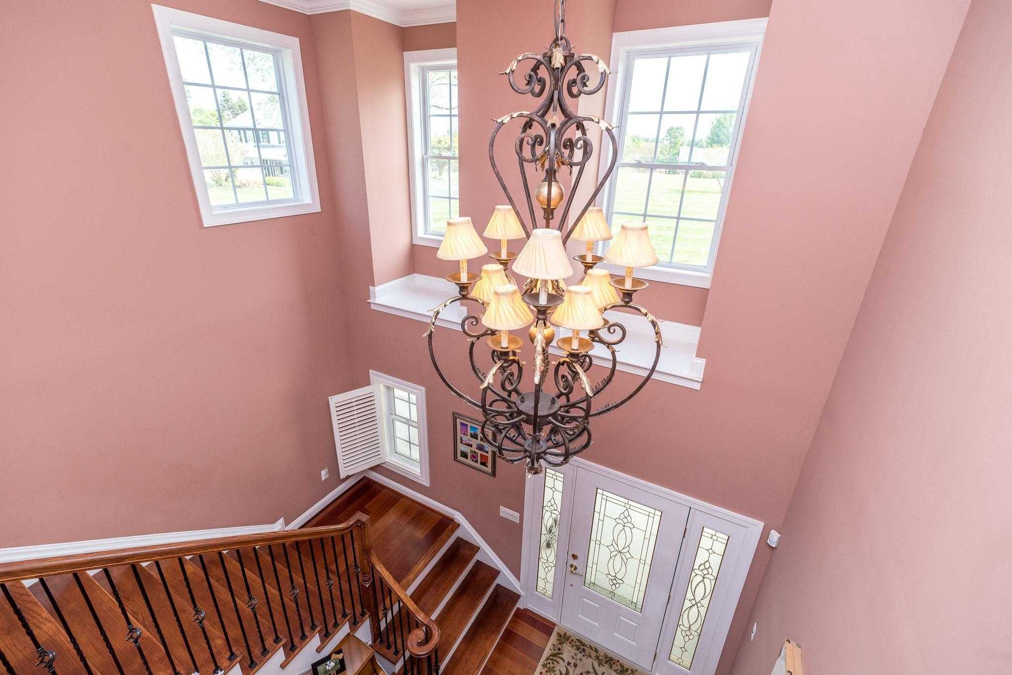 25 Bridgetown Pike photo 52