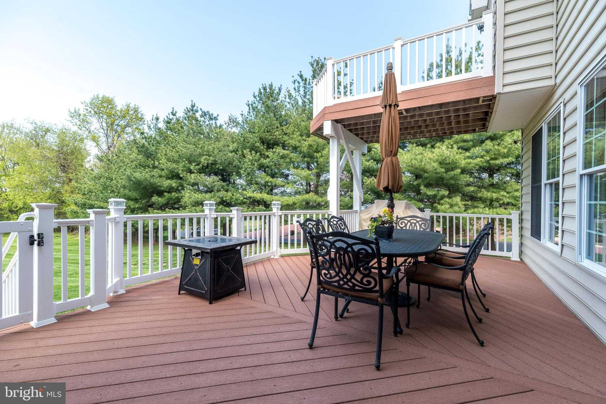 25 Bridgetown Pike photo 54