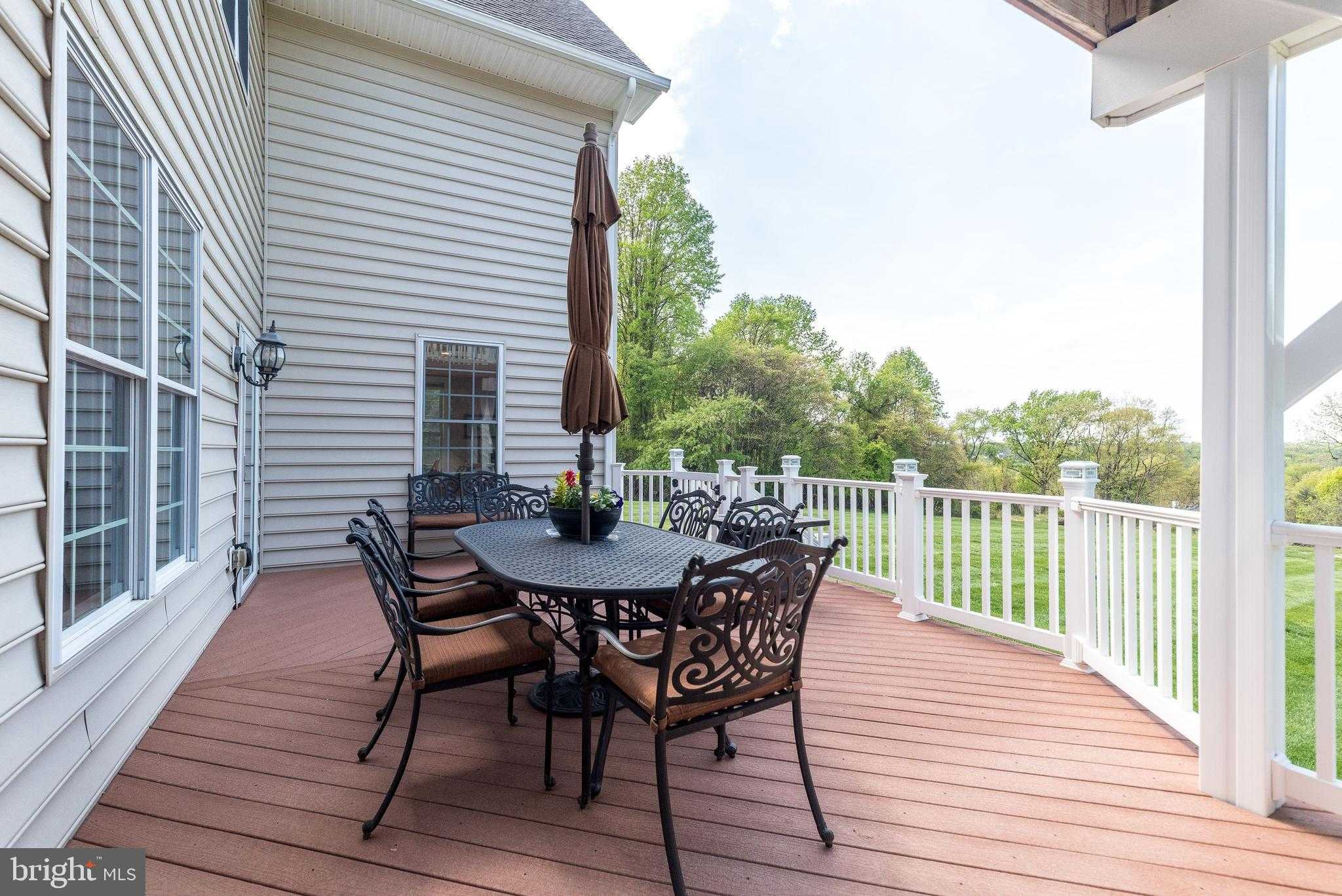 25 Bridgetown Pike photo 55