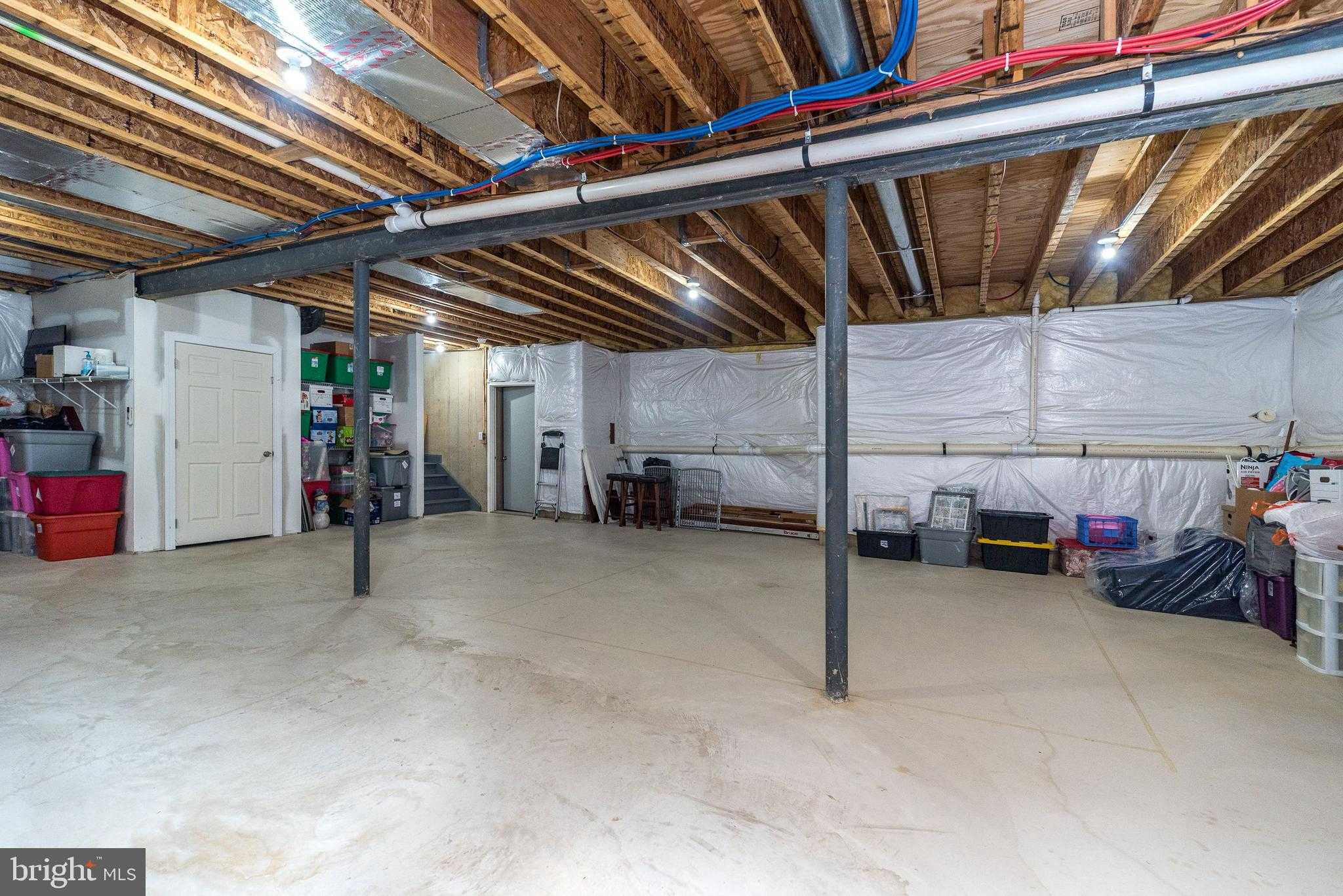 25 Bridgetown Pike photo 56