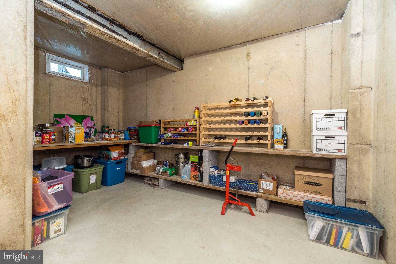 25 Bridgetown Pike photo 57