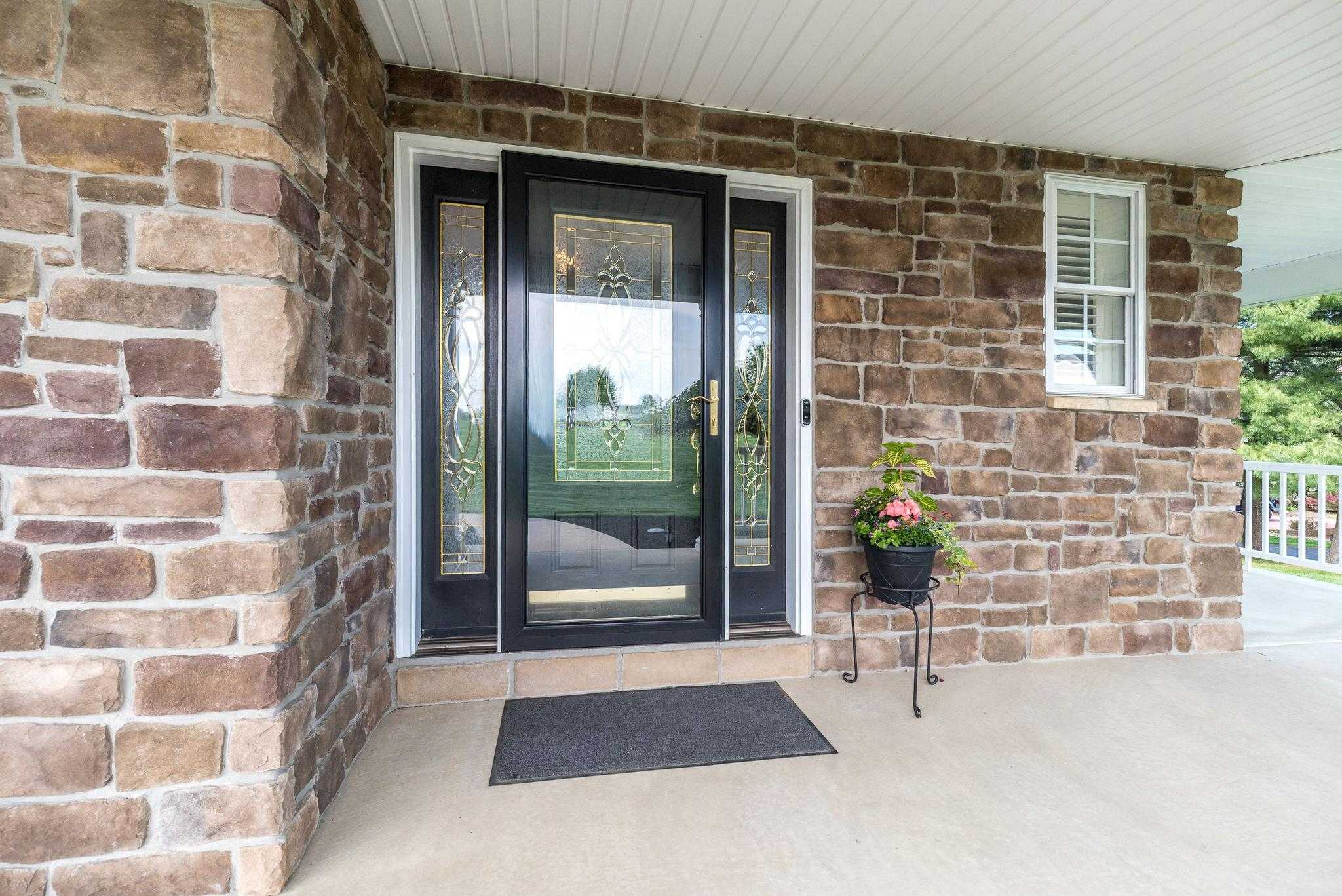 25 Bridgetown Pike photo 6