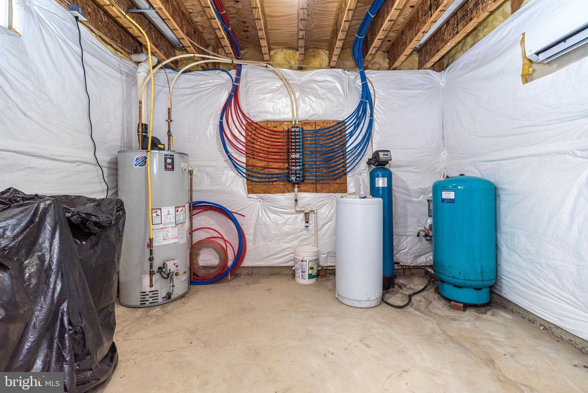 25 Bridgetown Pike photo 60