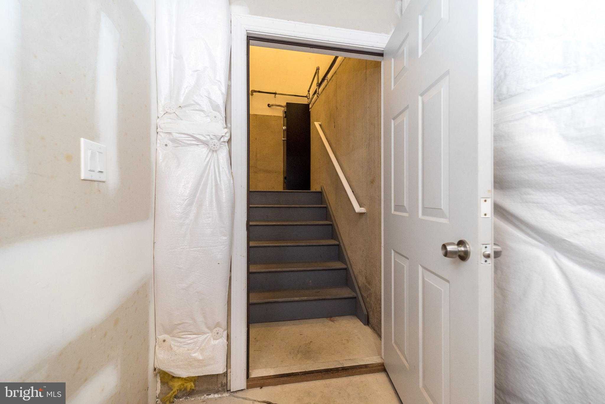 25 Bridgetown Pike photo 61