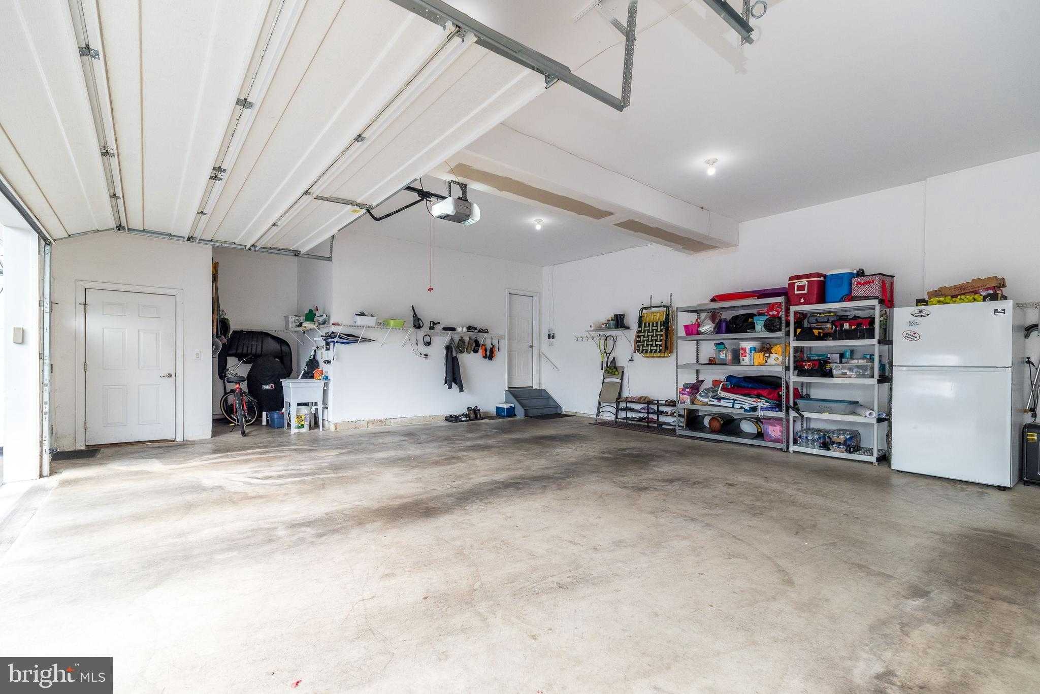 25 Bridgetown Pike photo 62