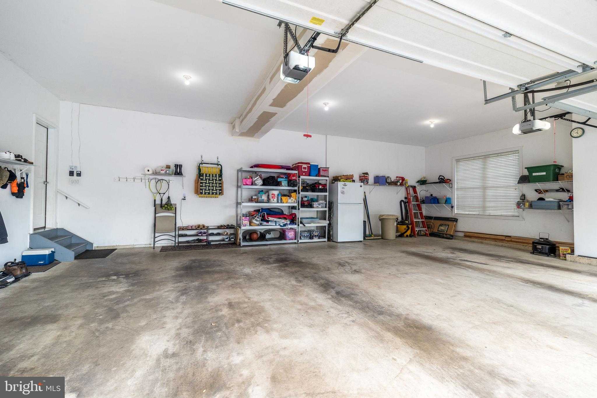 25 Bridgetown Pike photo 63