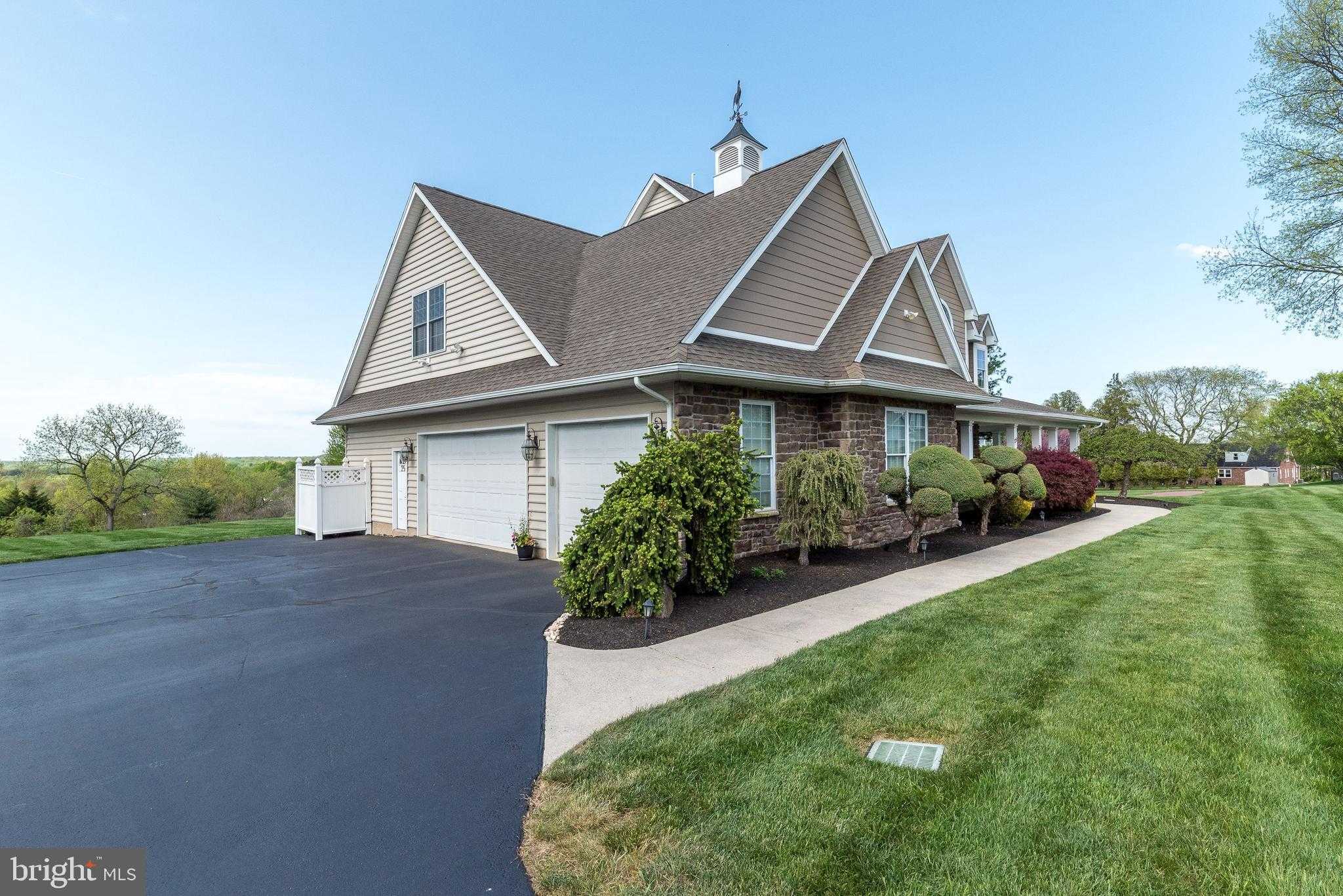 25 Bridgetown Pike photo 64