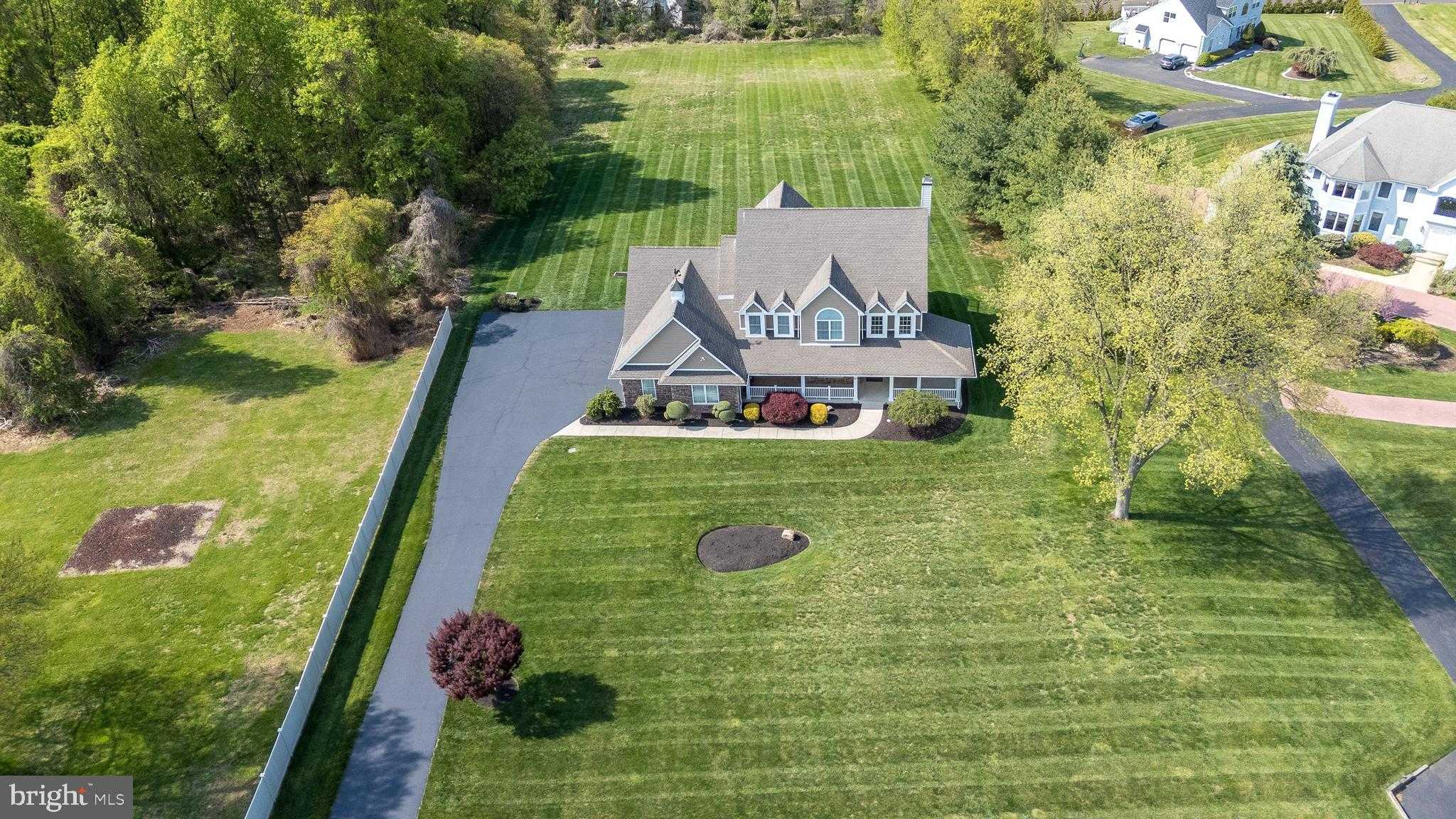 25 Bridgetown Pike photo 65