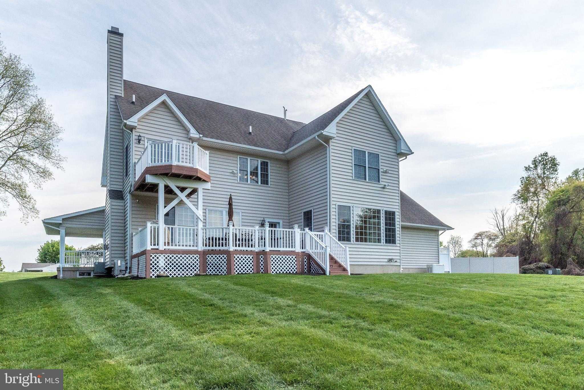 25 Bridgetown Pike photo 69