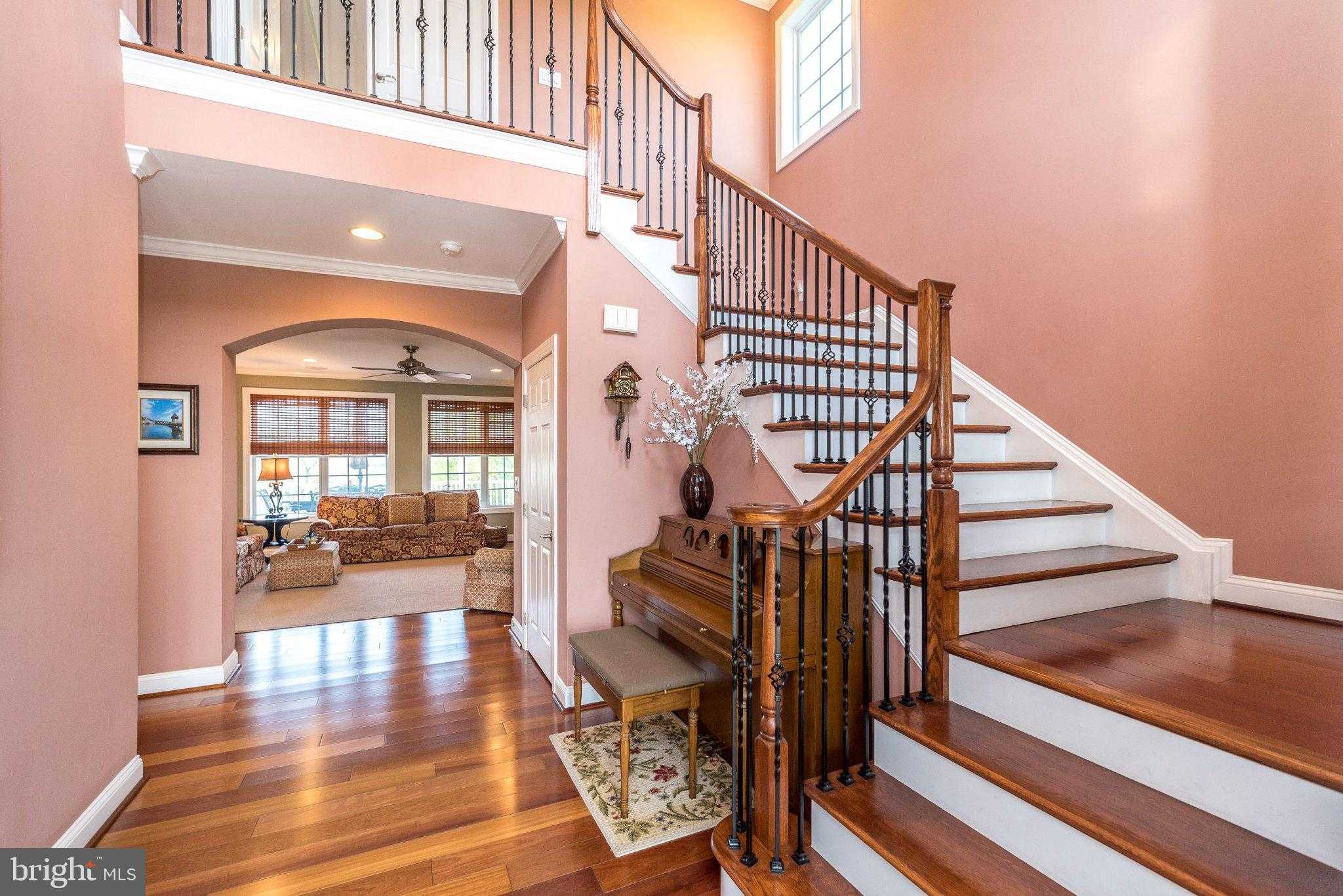 25 Bridgetown Pike photo 7