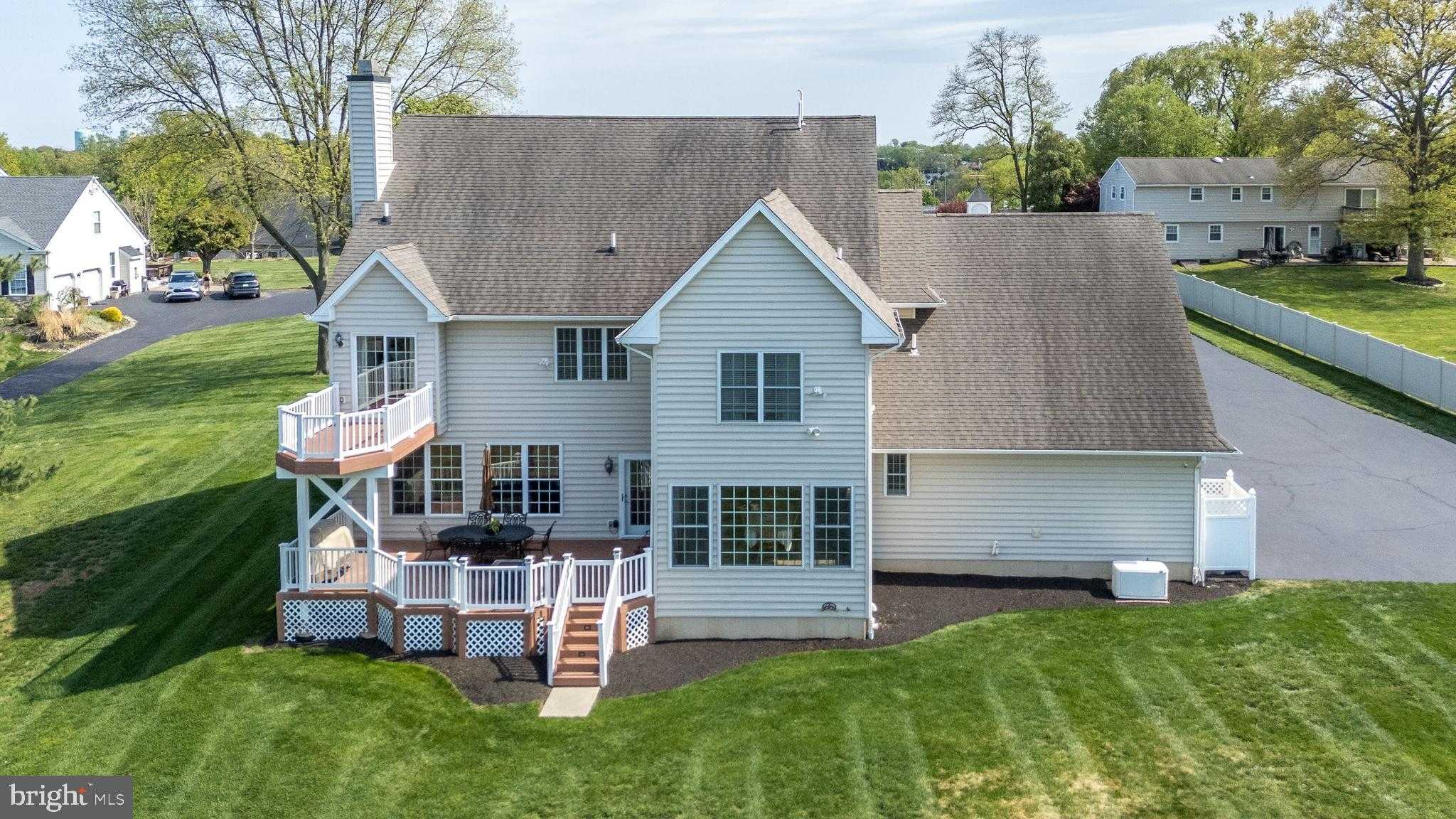 25 Bridgetown Pike photo 70