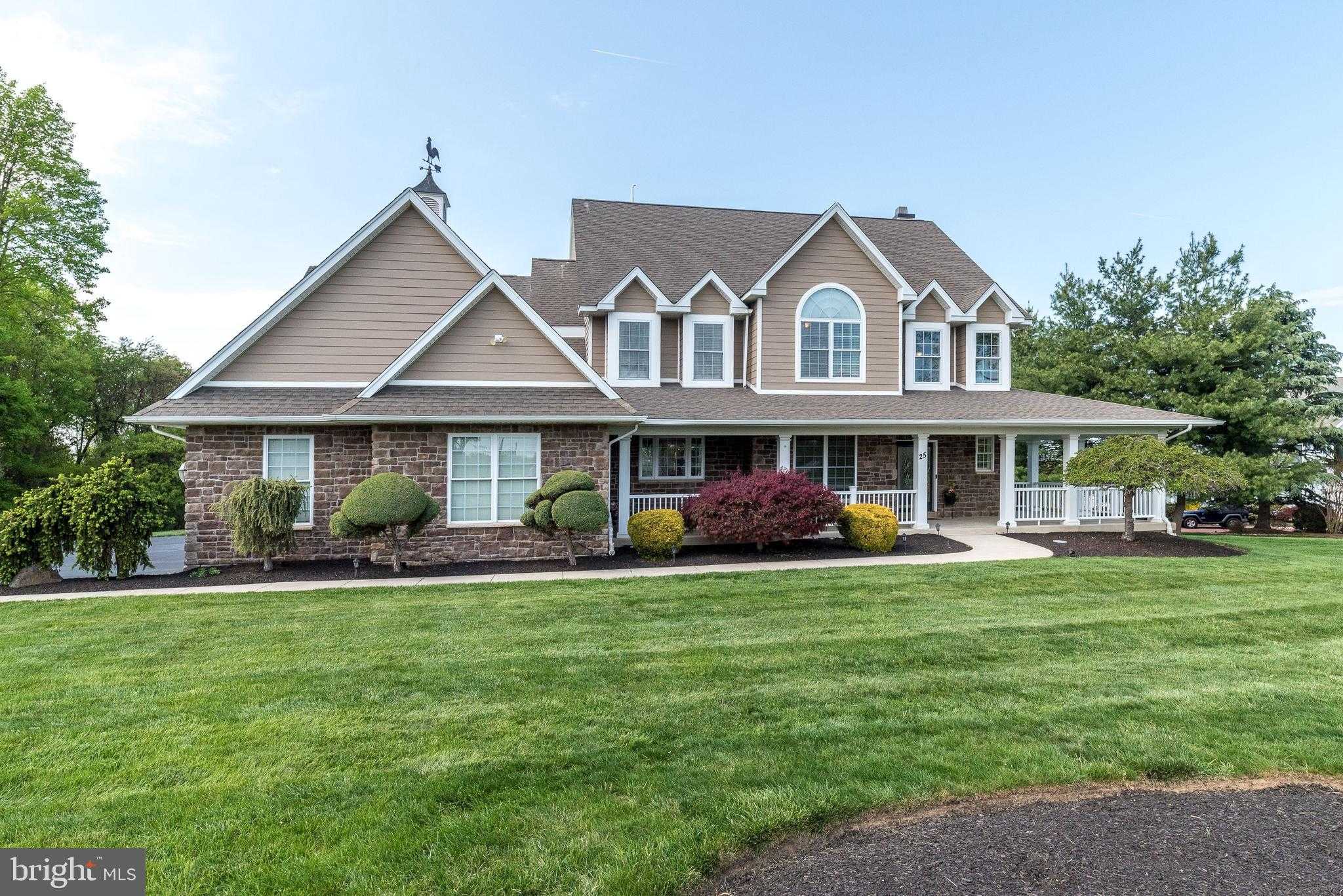 25 Bridgetown Pike photo 72