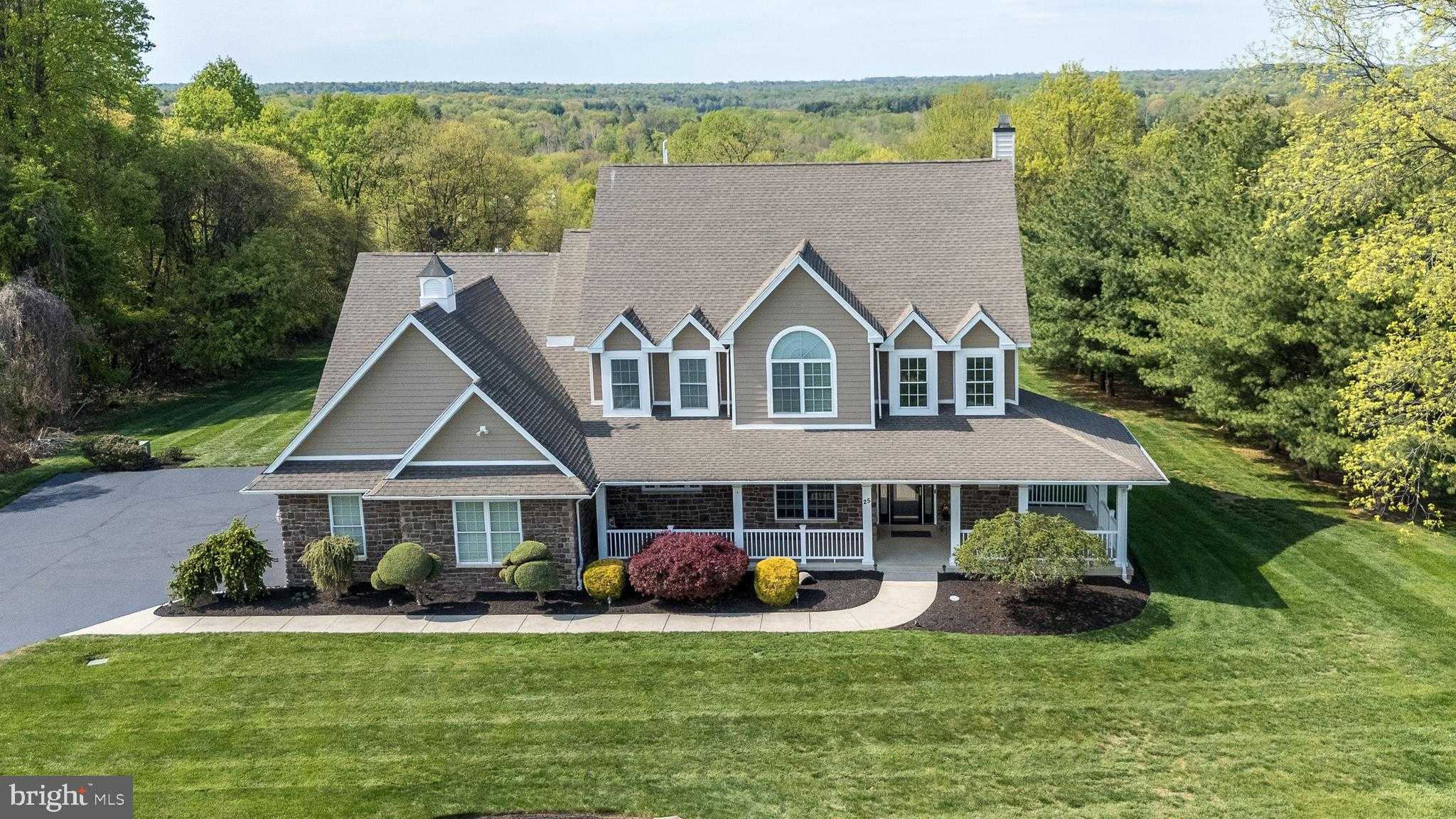 25 Bridgetown Pike photo 73