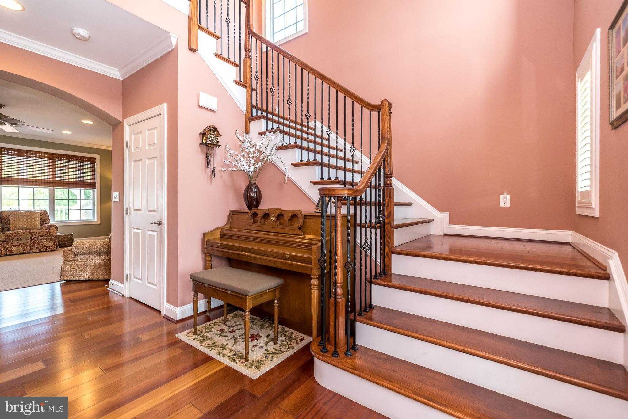 25 Bridgetown Pike photo 8